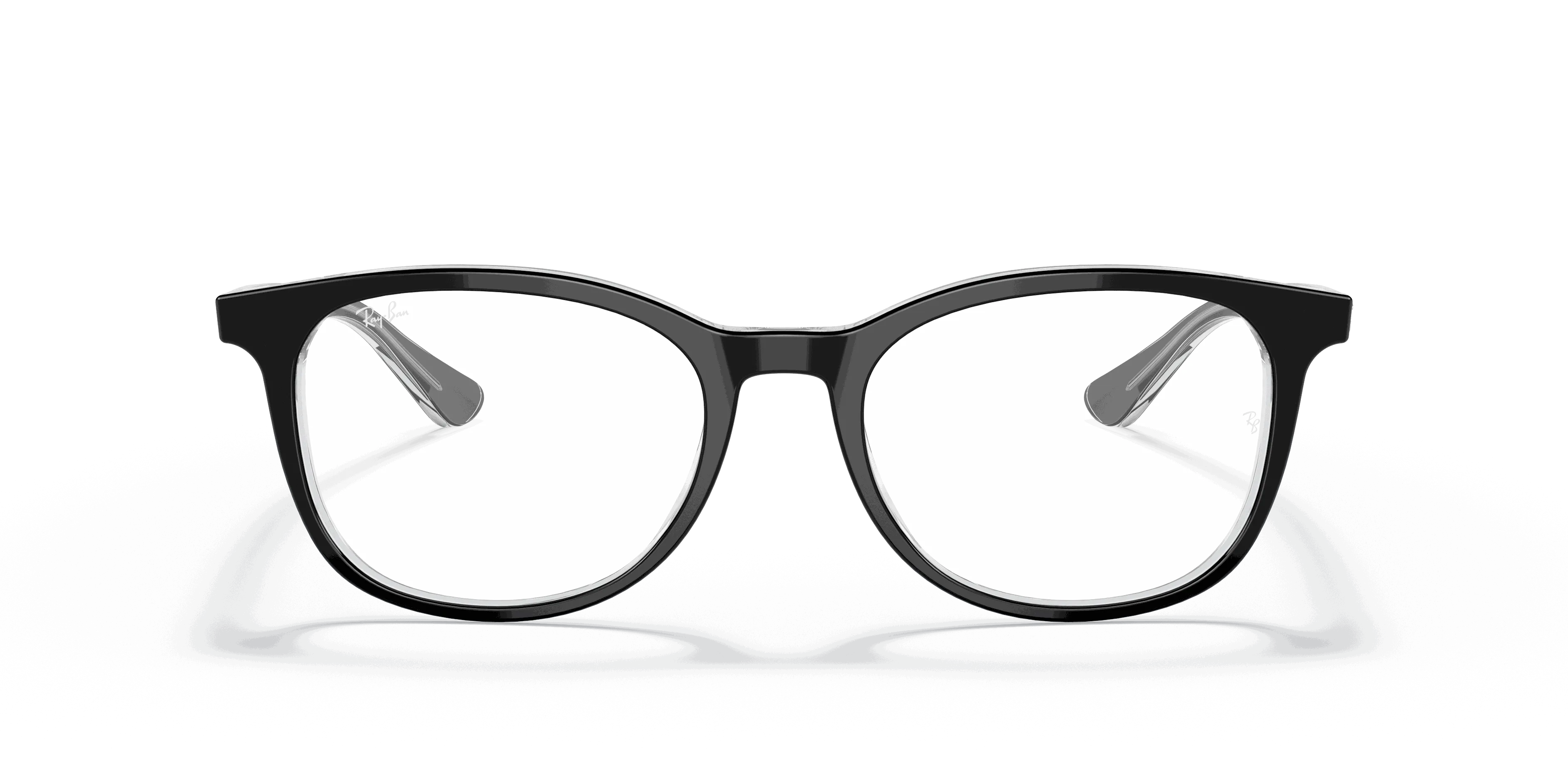 RayBan RB5356 OPTICS