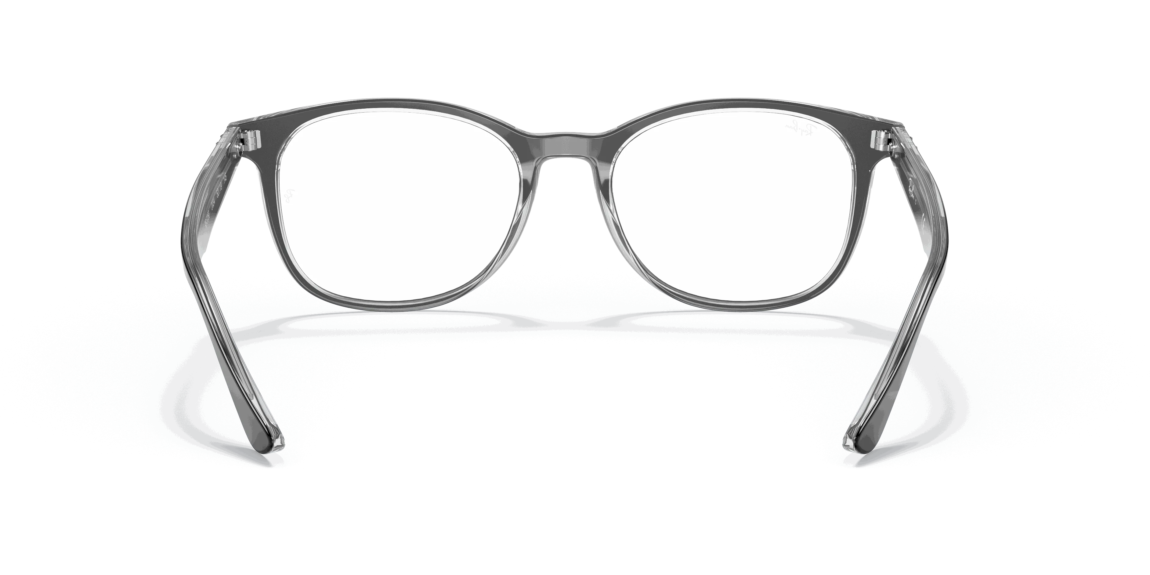 RayBan RB5356 OPTICS