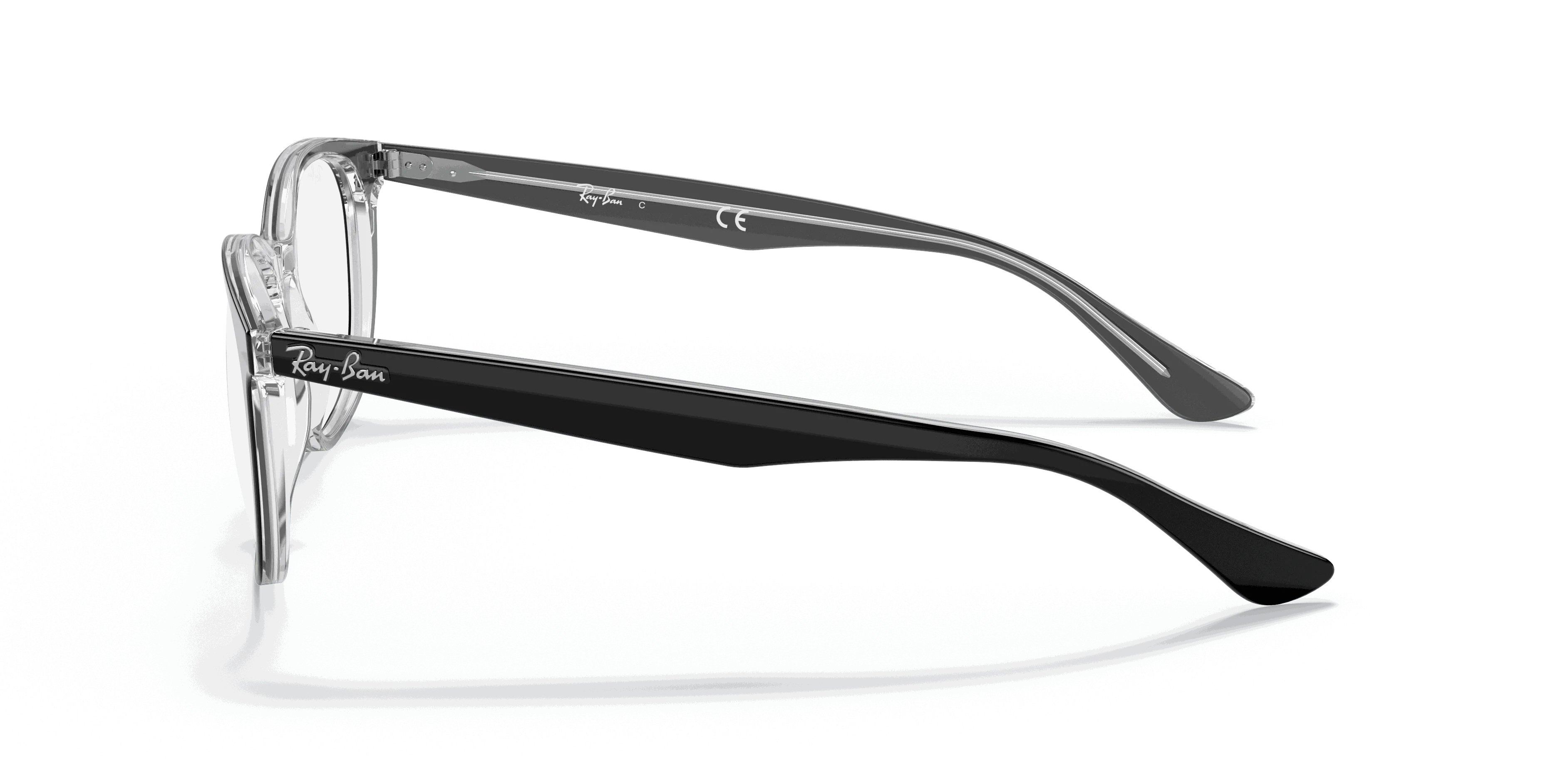 RayBan RB5356 OPTICS