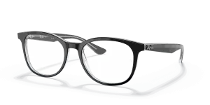 RayBan RB5356 OPTICS