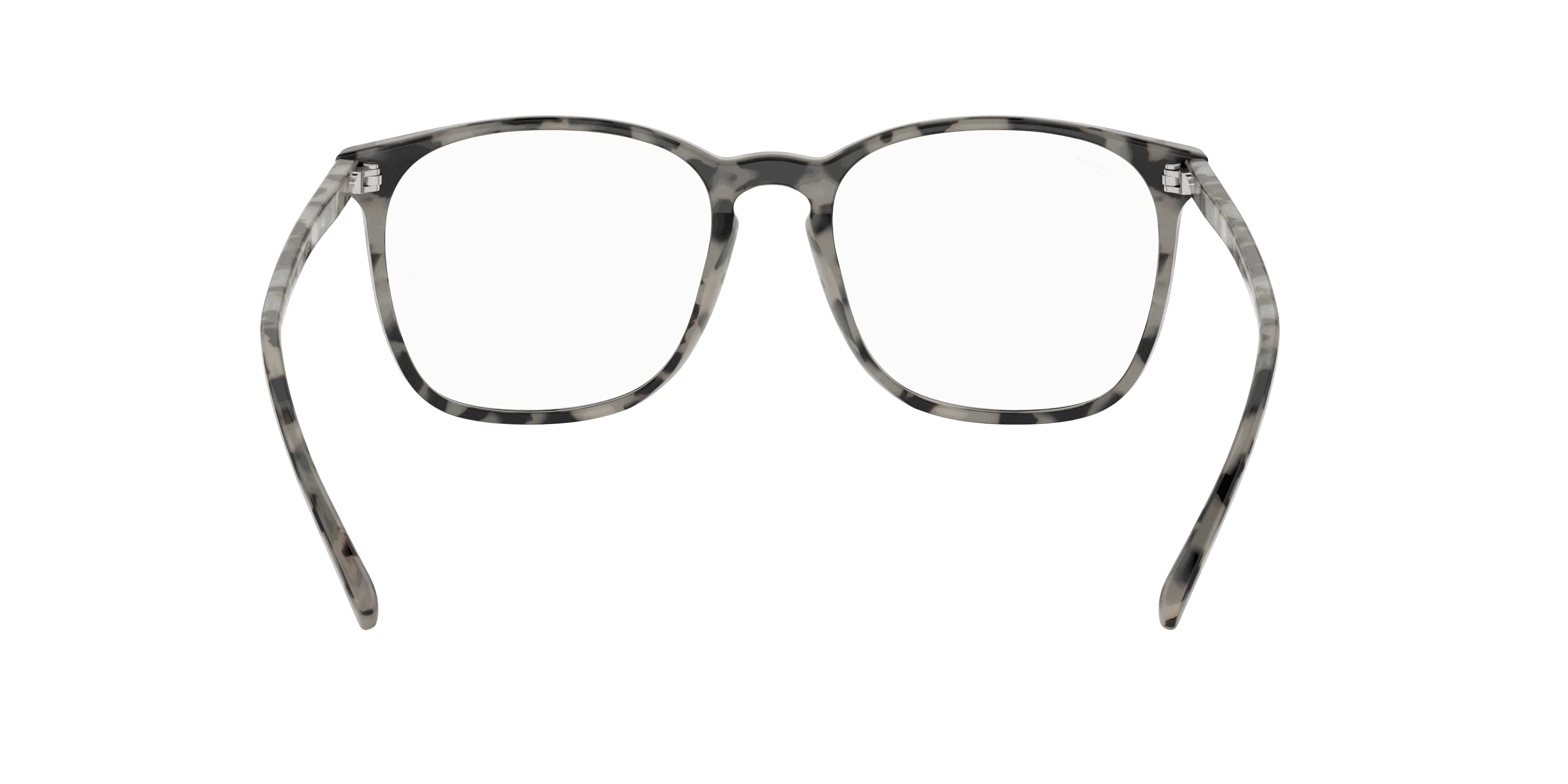 RayBan RB5387 OPTICS