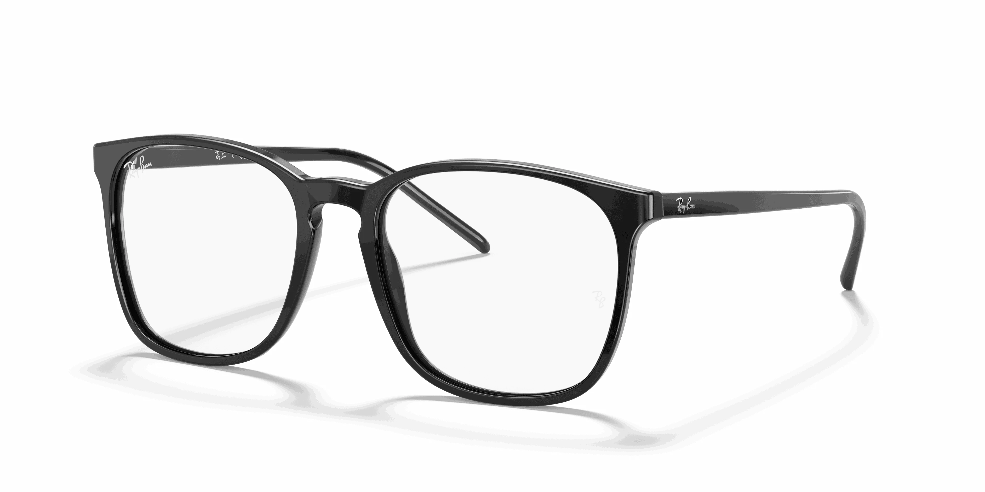 RayBan RB5387 OPTICS