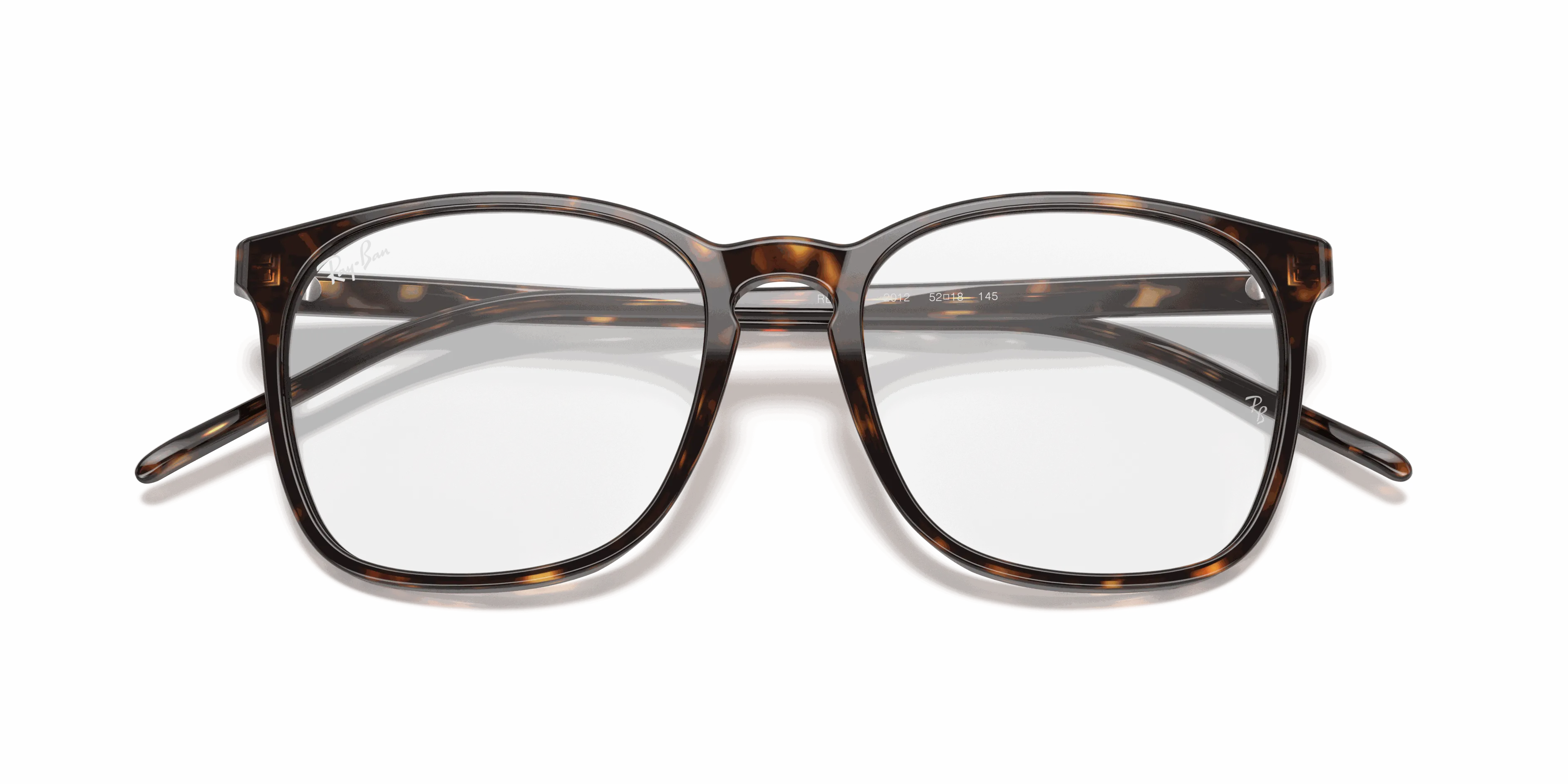 RayBan RB5387 OPTICS