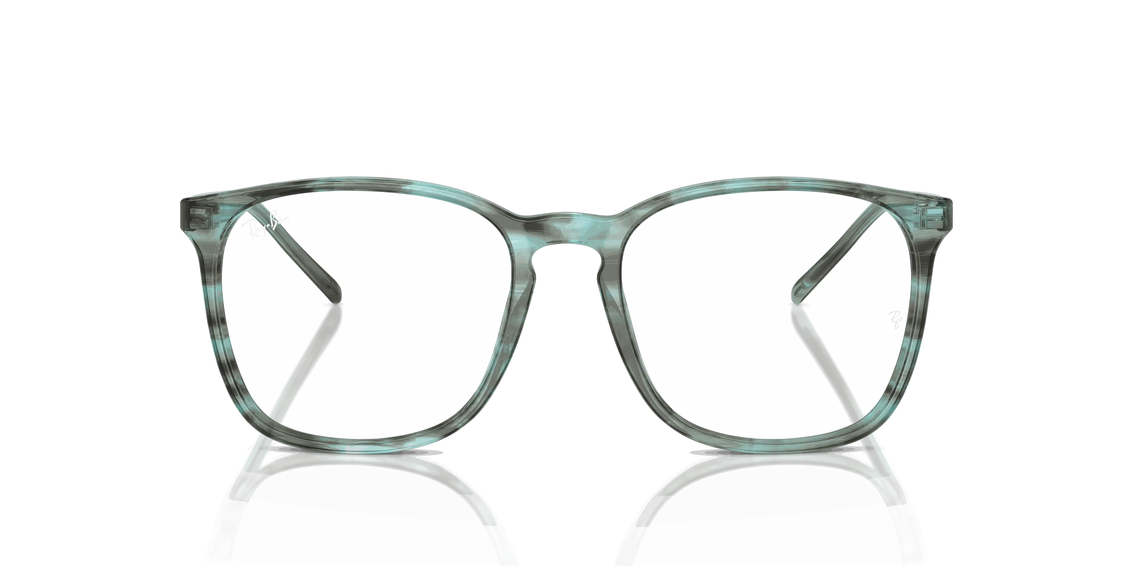 RayBan RB5387 OPTICS