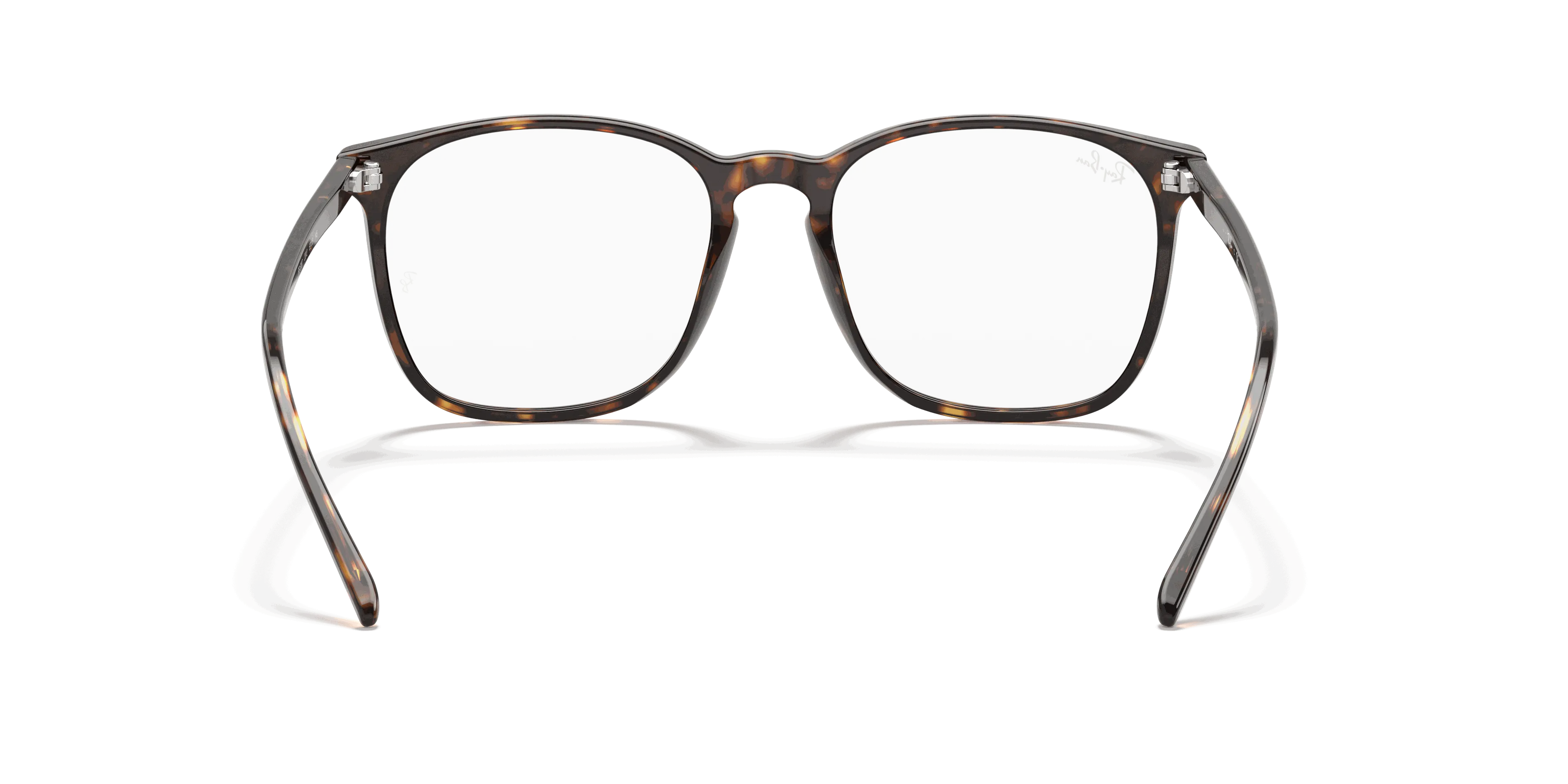 RayBan RB5387 OPTICS
