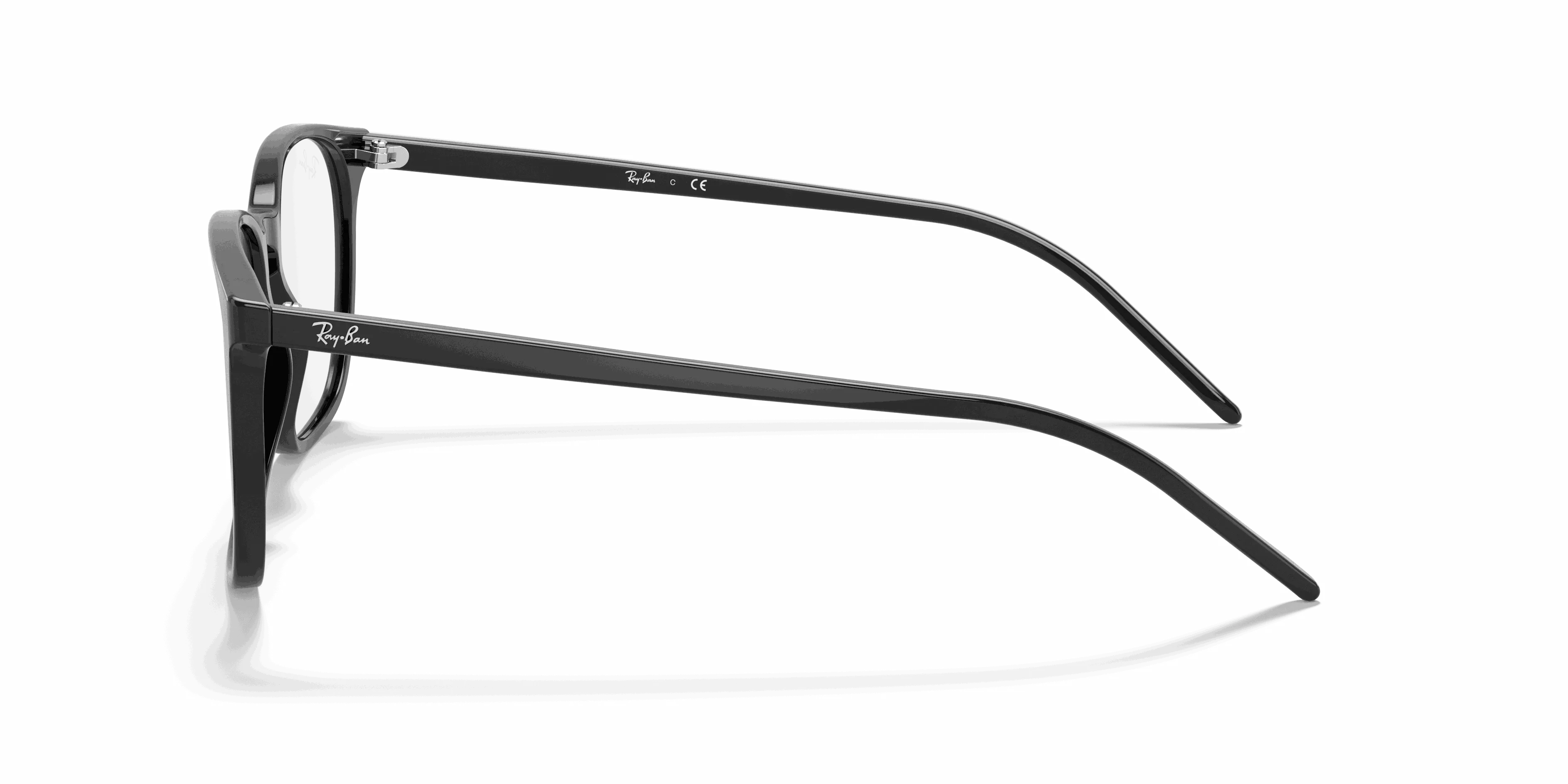 RayBan RB5387 OPTICS