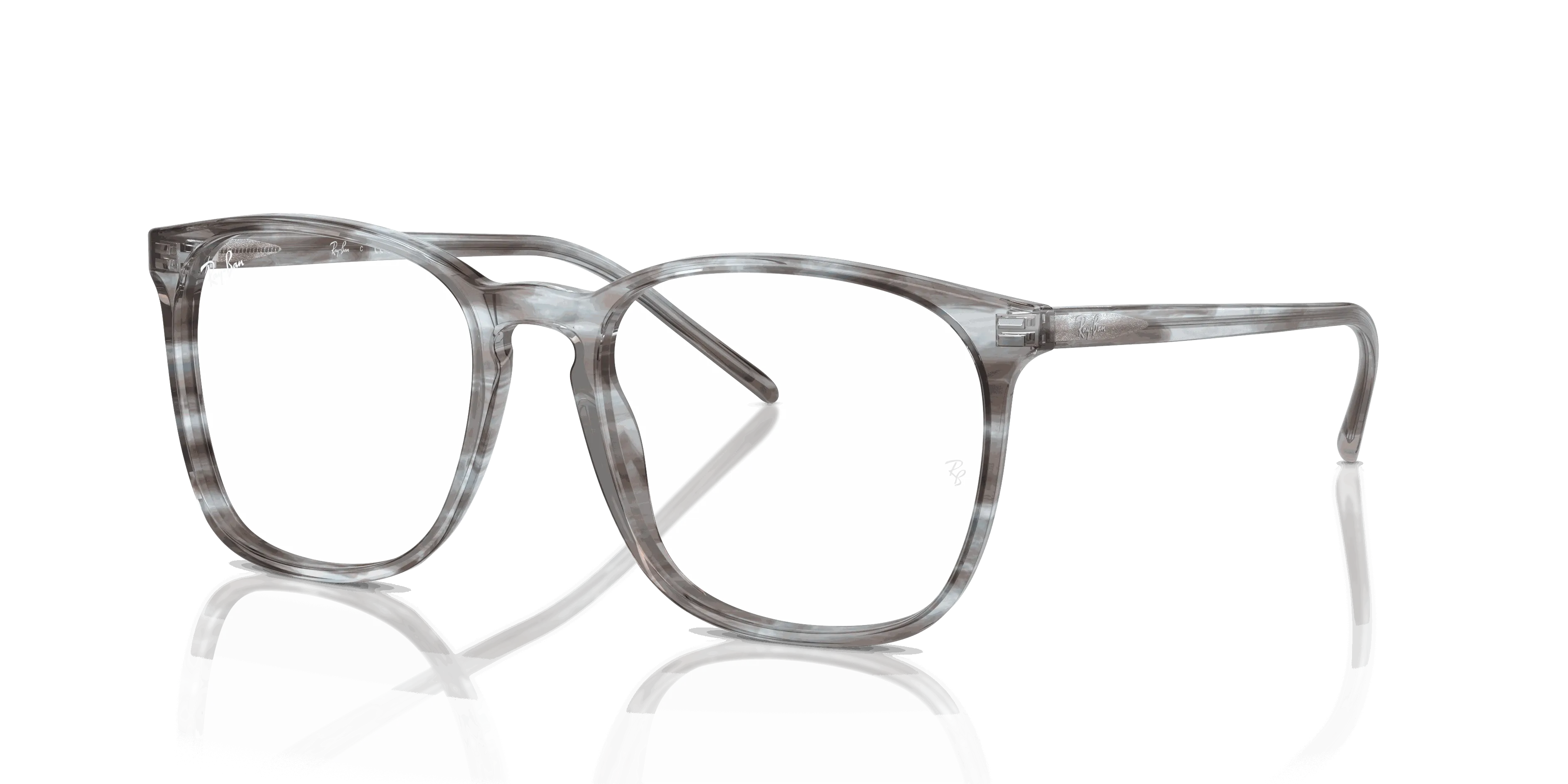RayBan RB5387 OPTICS