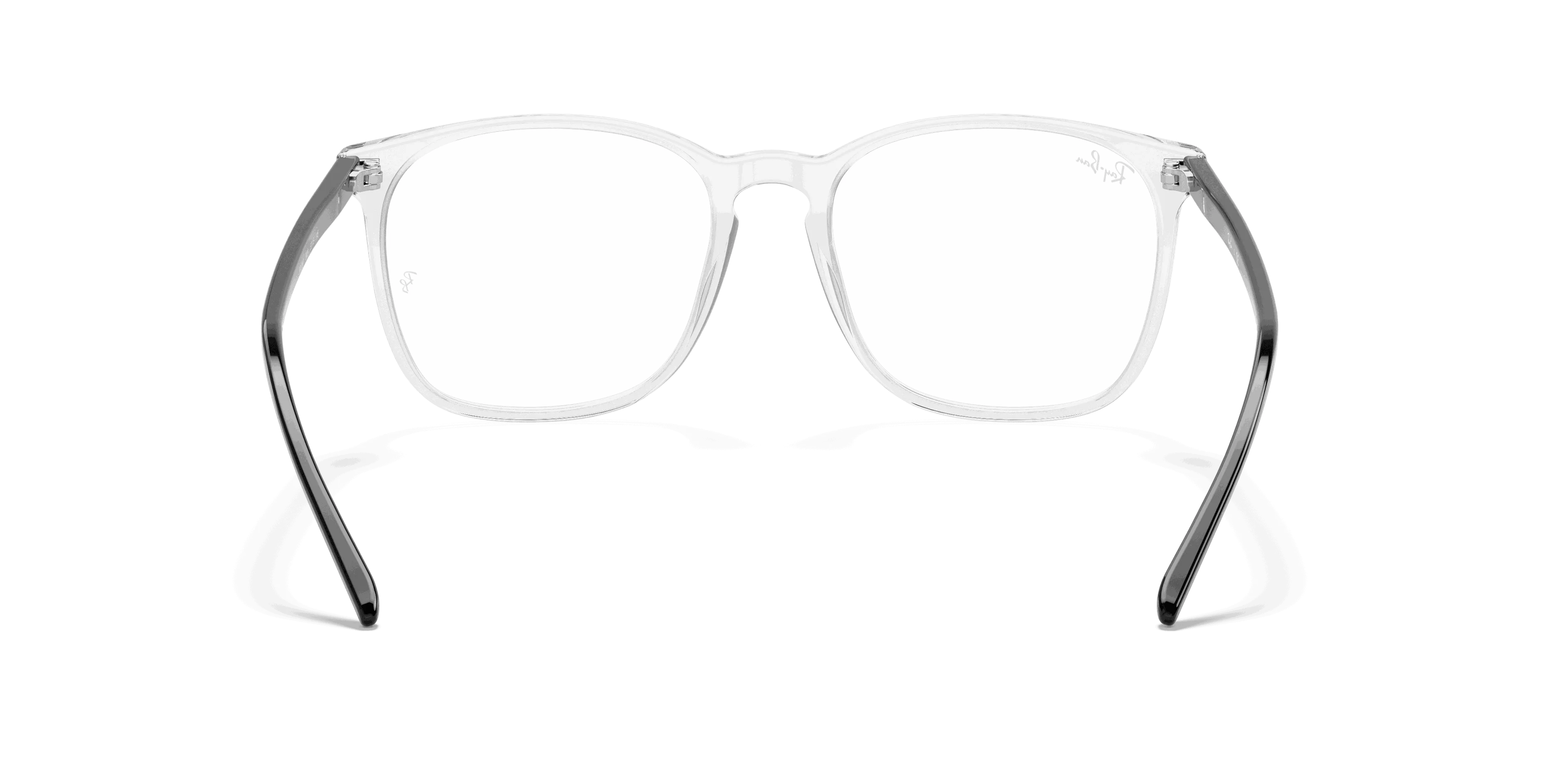 RayBan RB5387 OPTICS