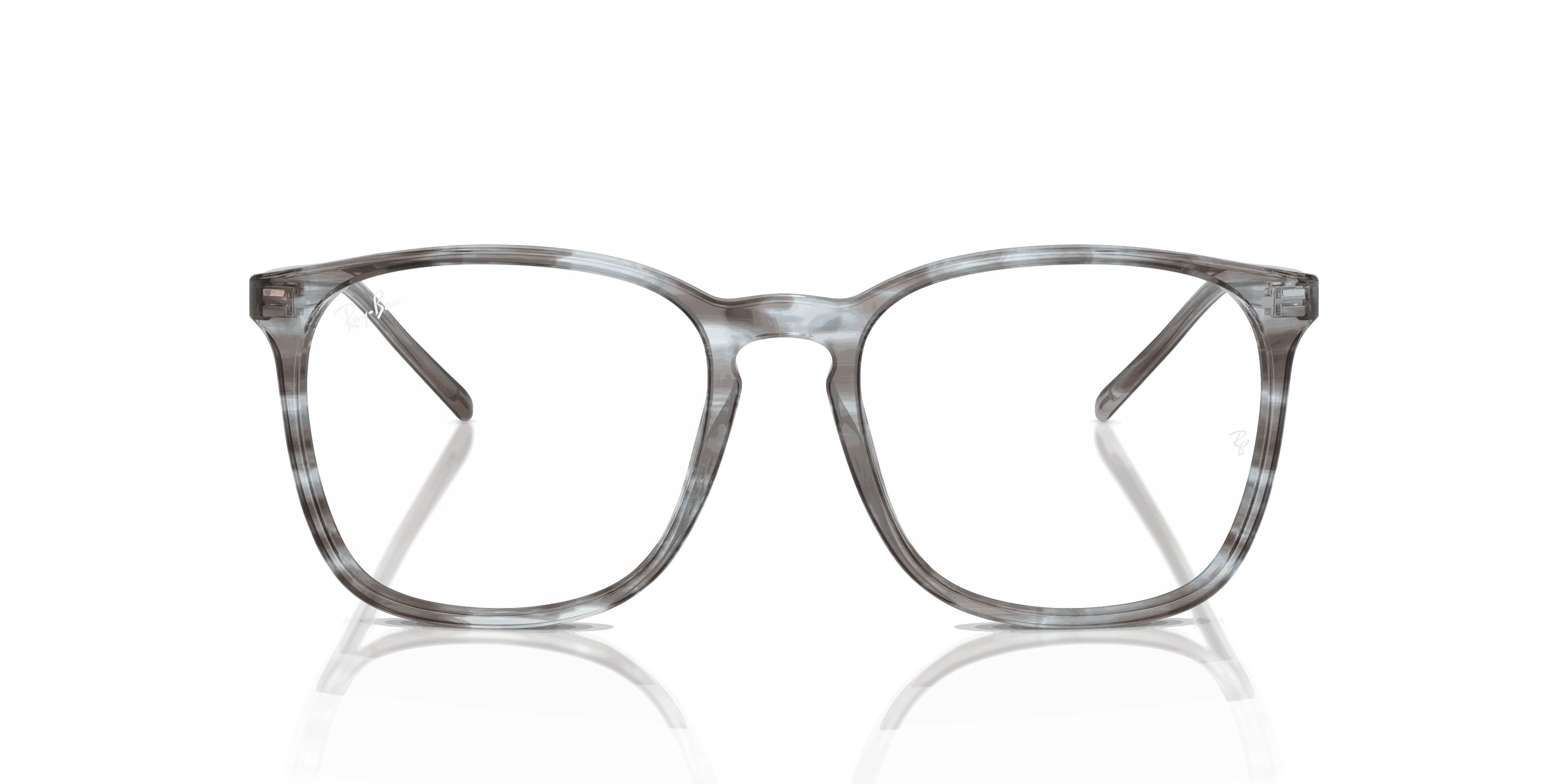 RayBan RB5387 OPTICS