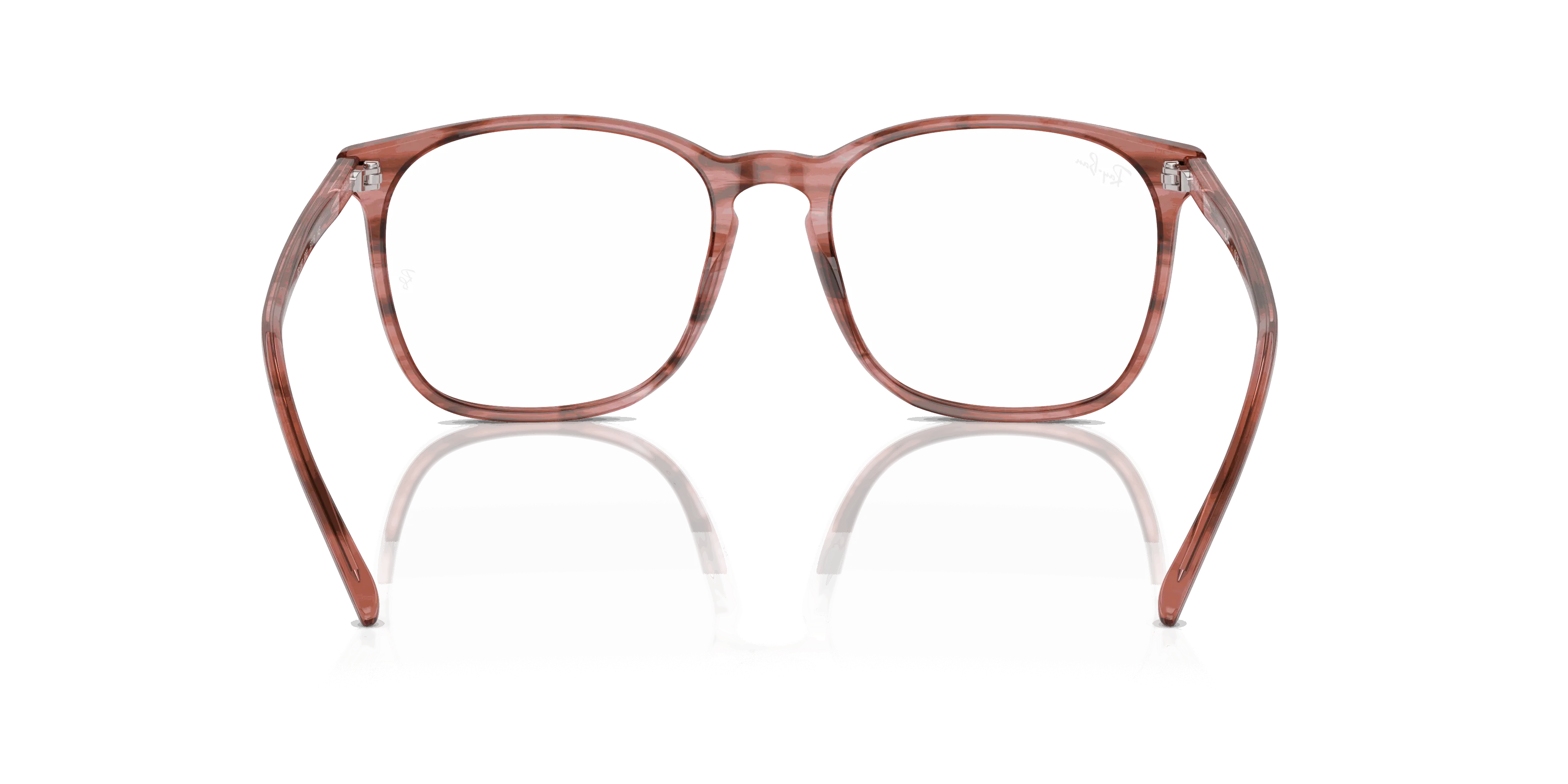 RayBan RB5387 OPTICS