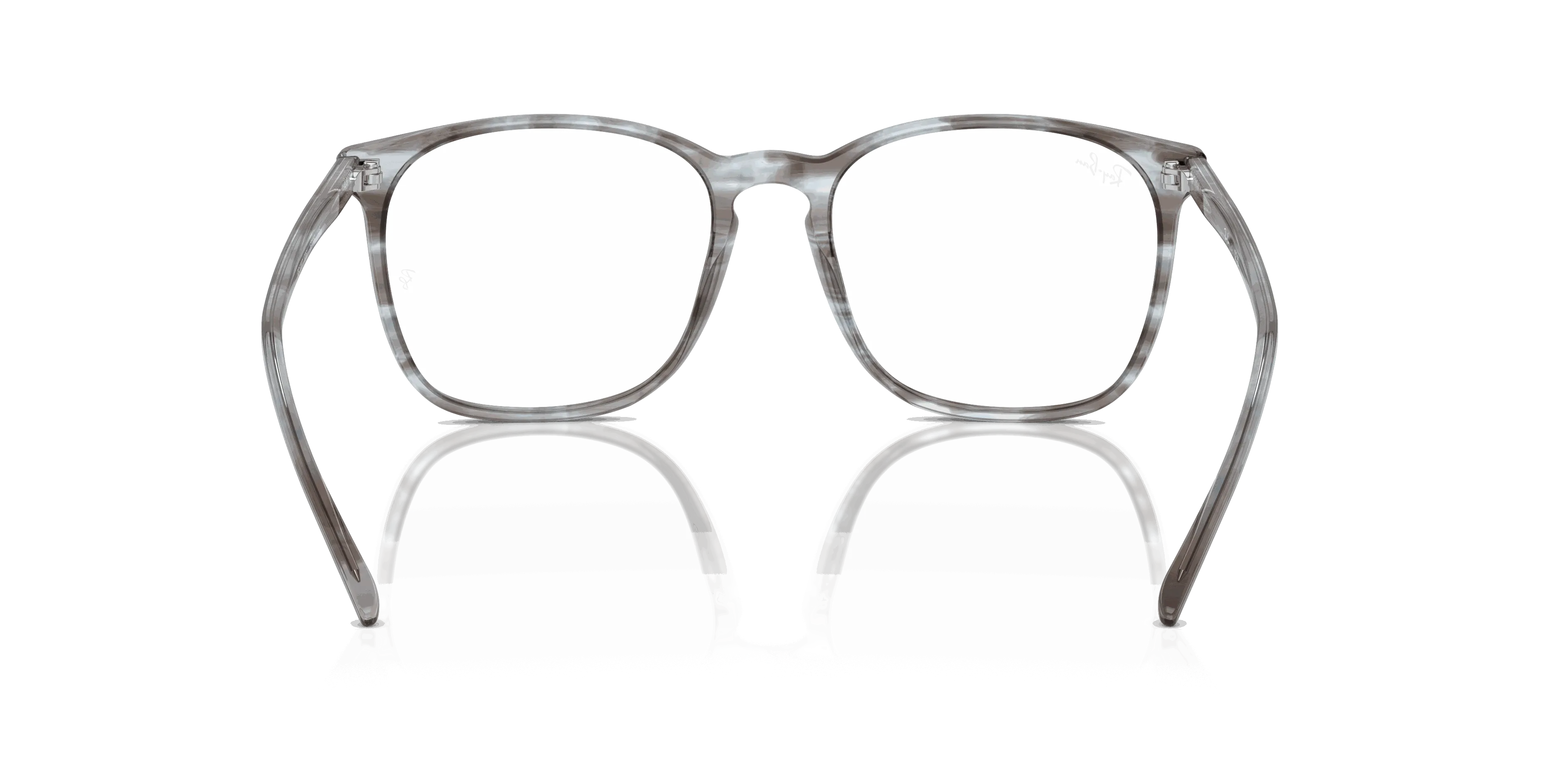 RayBan RB5387 OPTICS