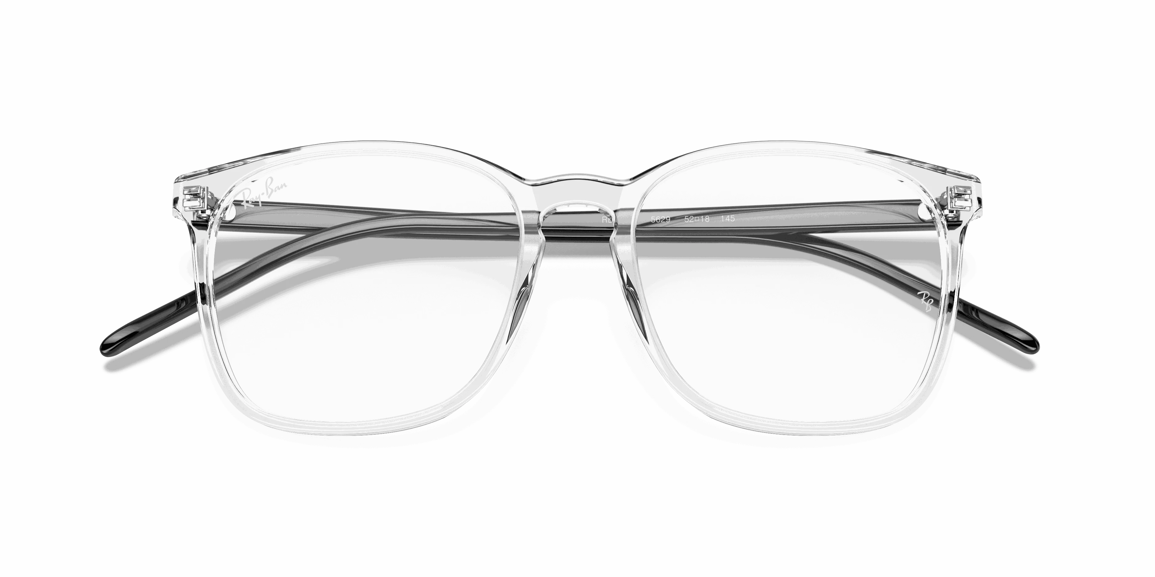 RayBan RB5387 OPTICS