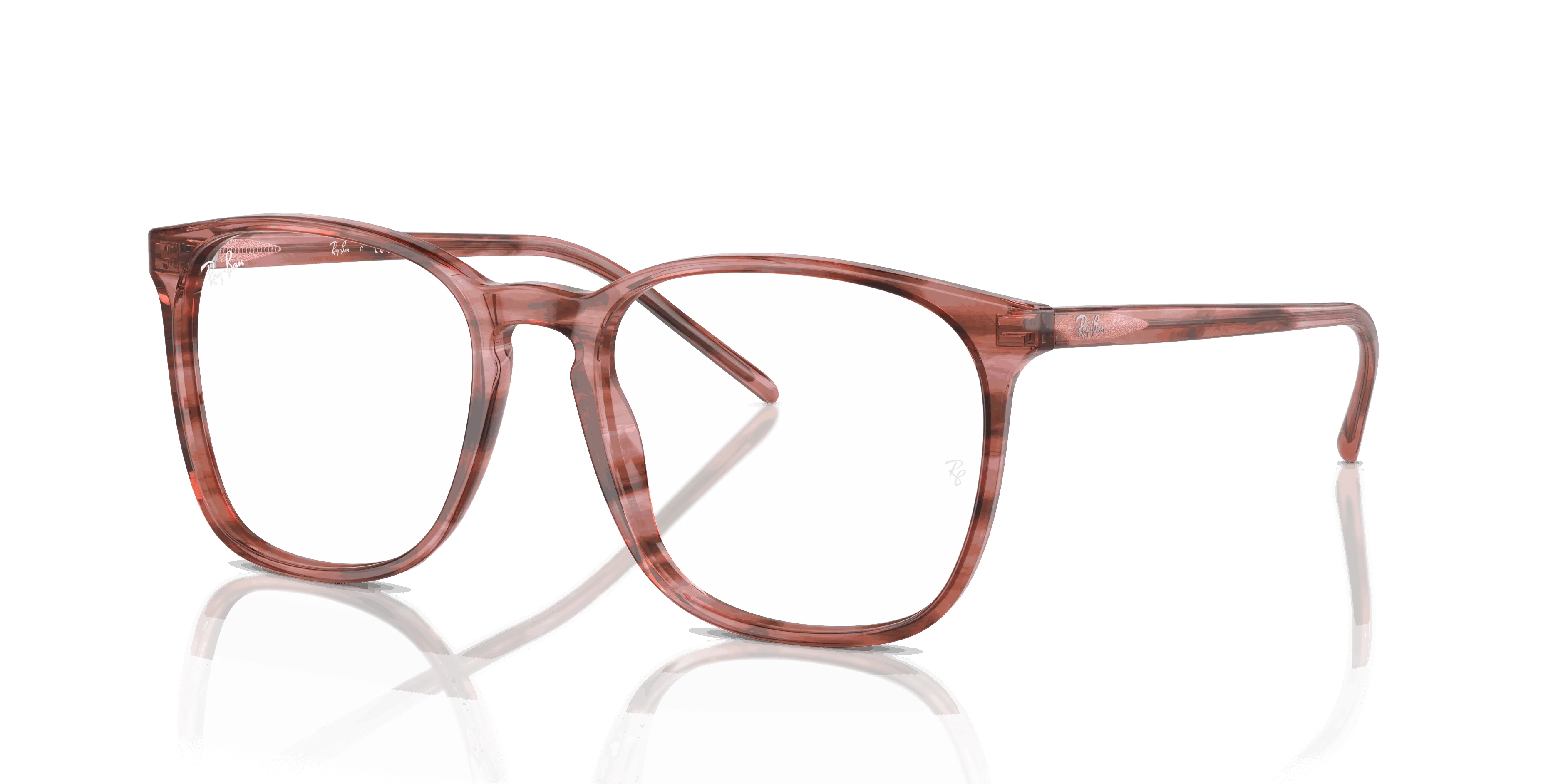 RayBan RB5387 OPTICS