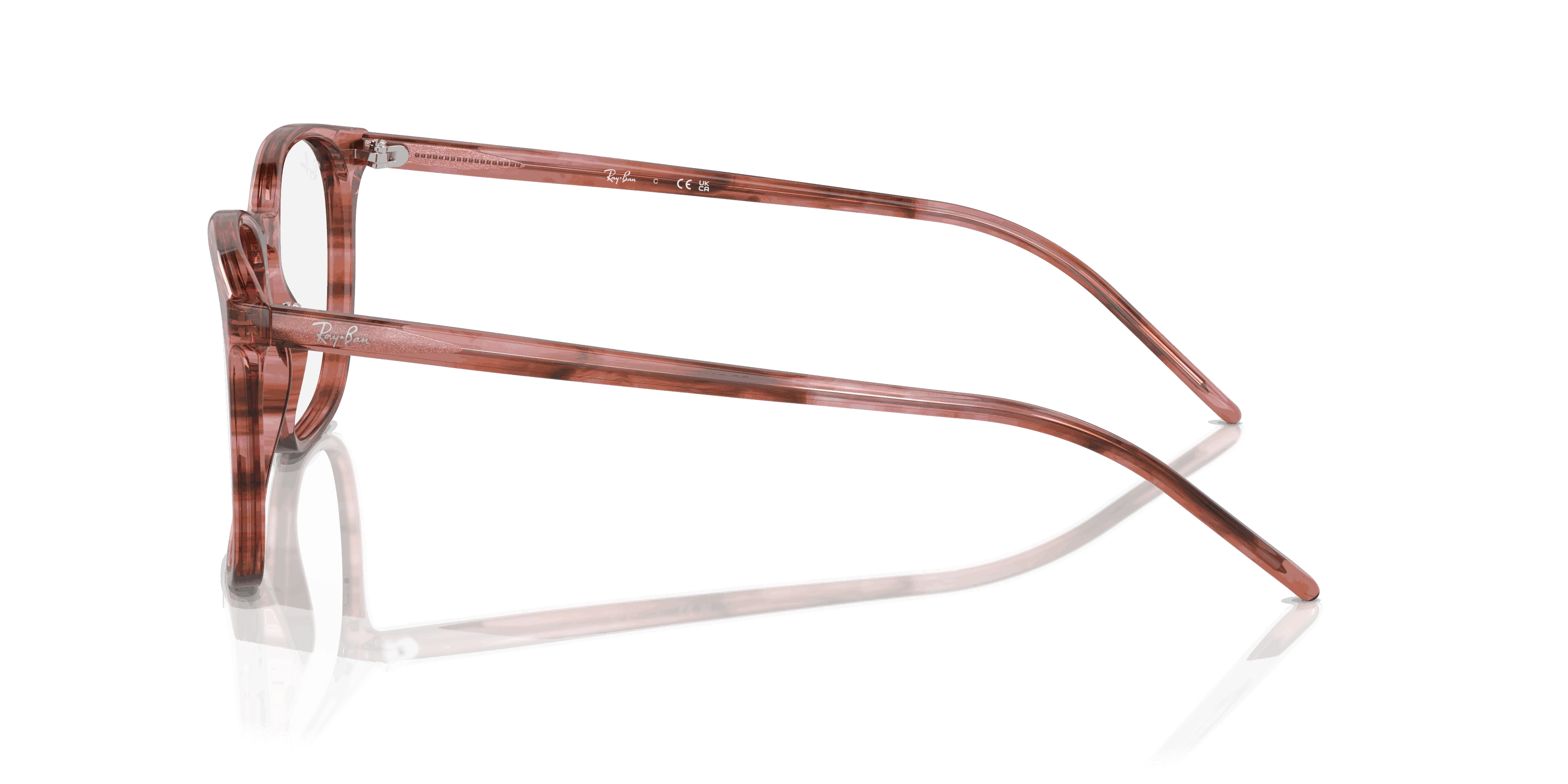 RayBan RB5387 OPTICS