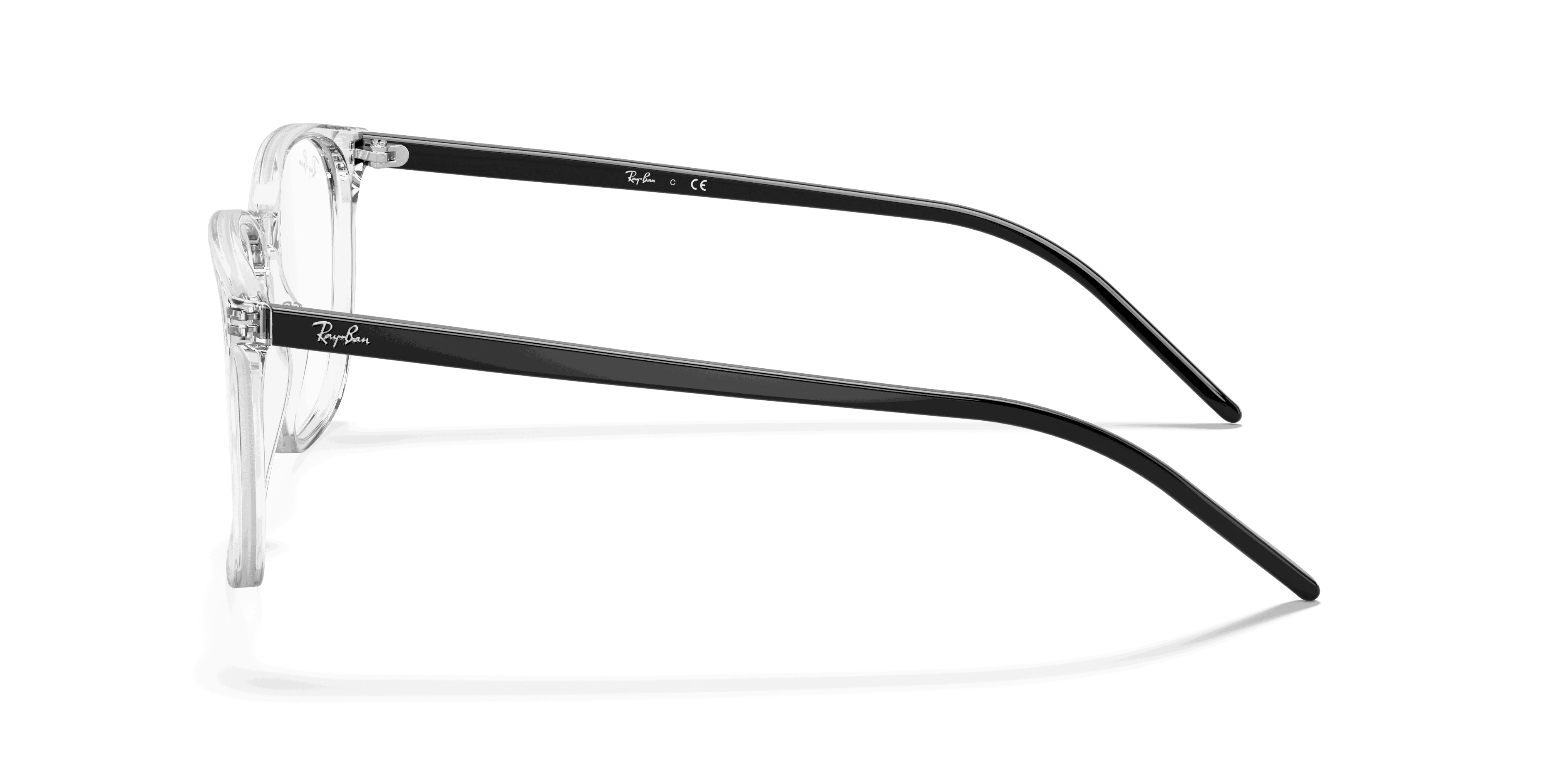 RayBan RB5387 OPTICS
