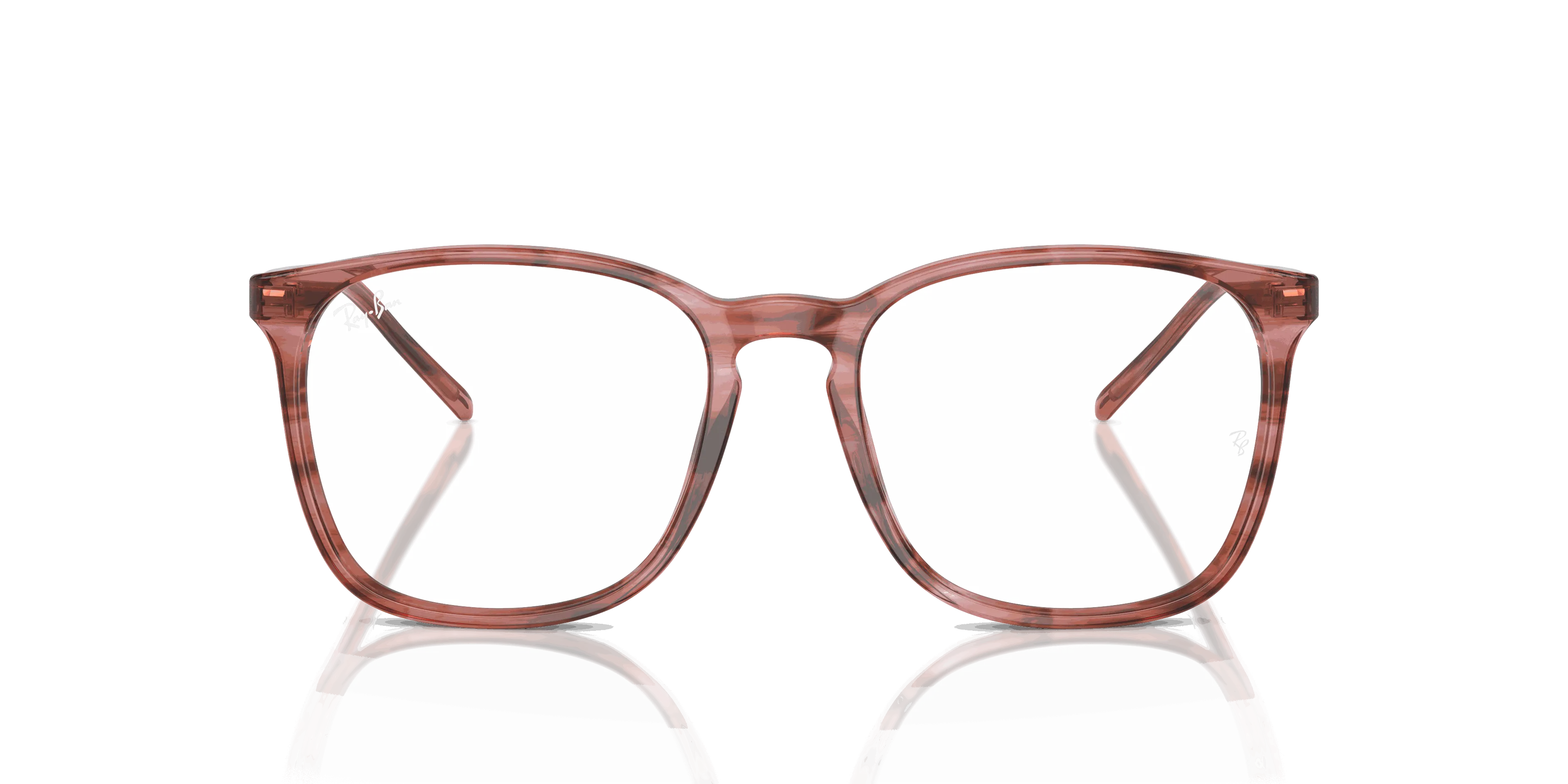 RayBan RB5387 OPTICS