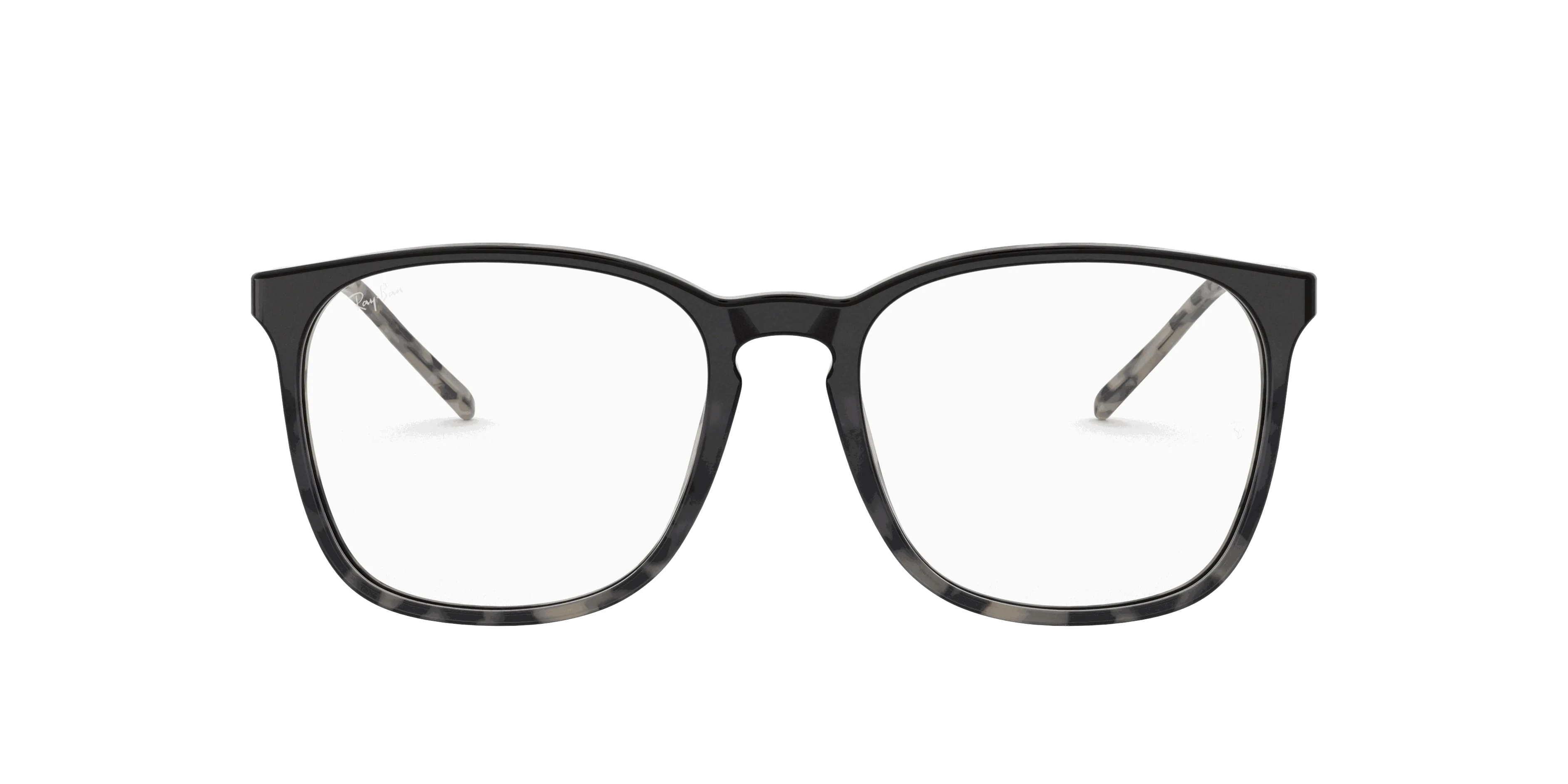 RayBan RB5387 OPTICS