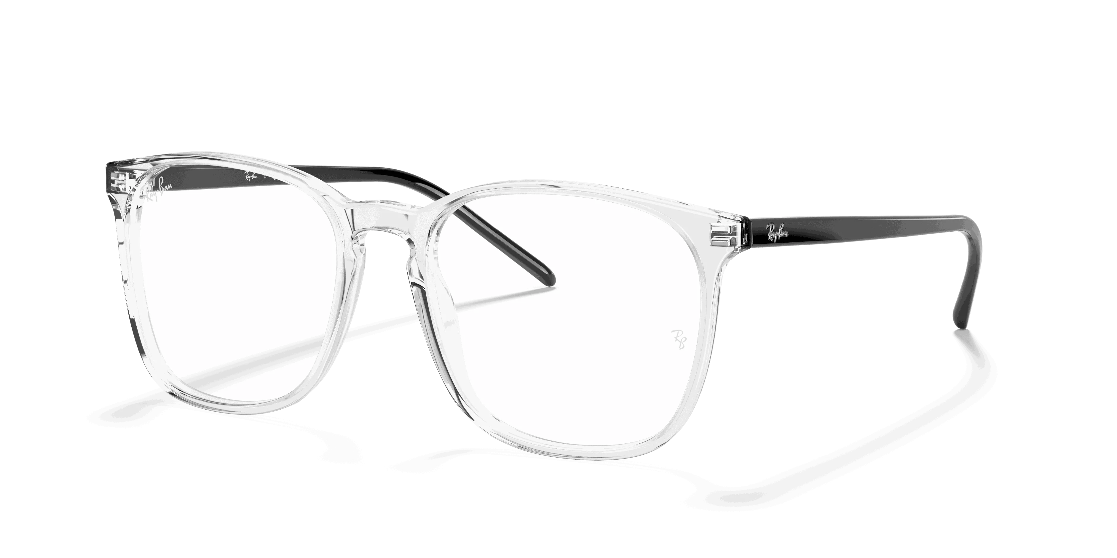 RayBan RB5387 OPTICS