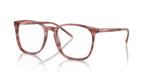 RayBan RB5387 OPTICS