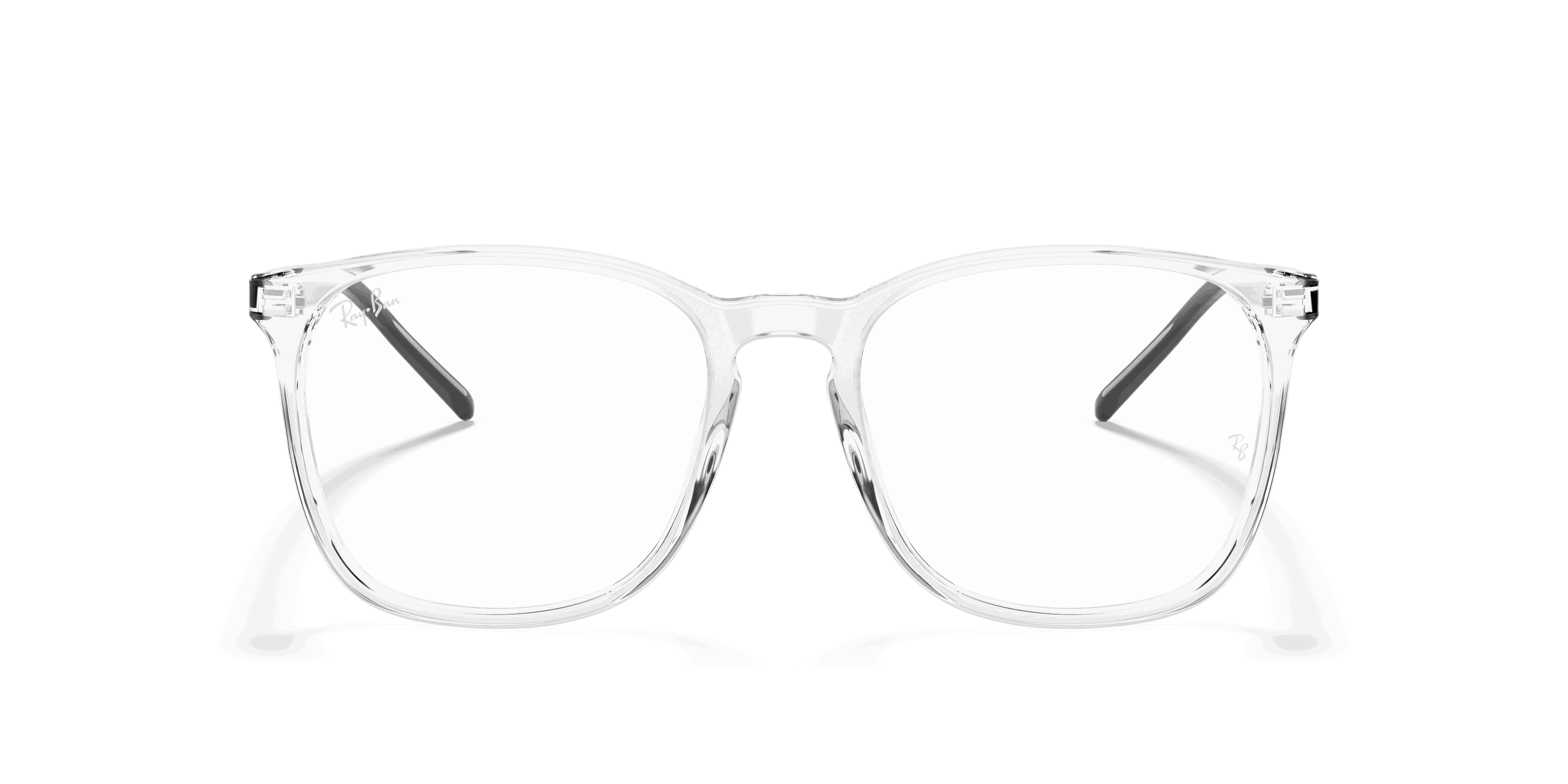 RayBan RB5387 OPTICS