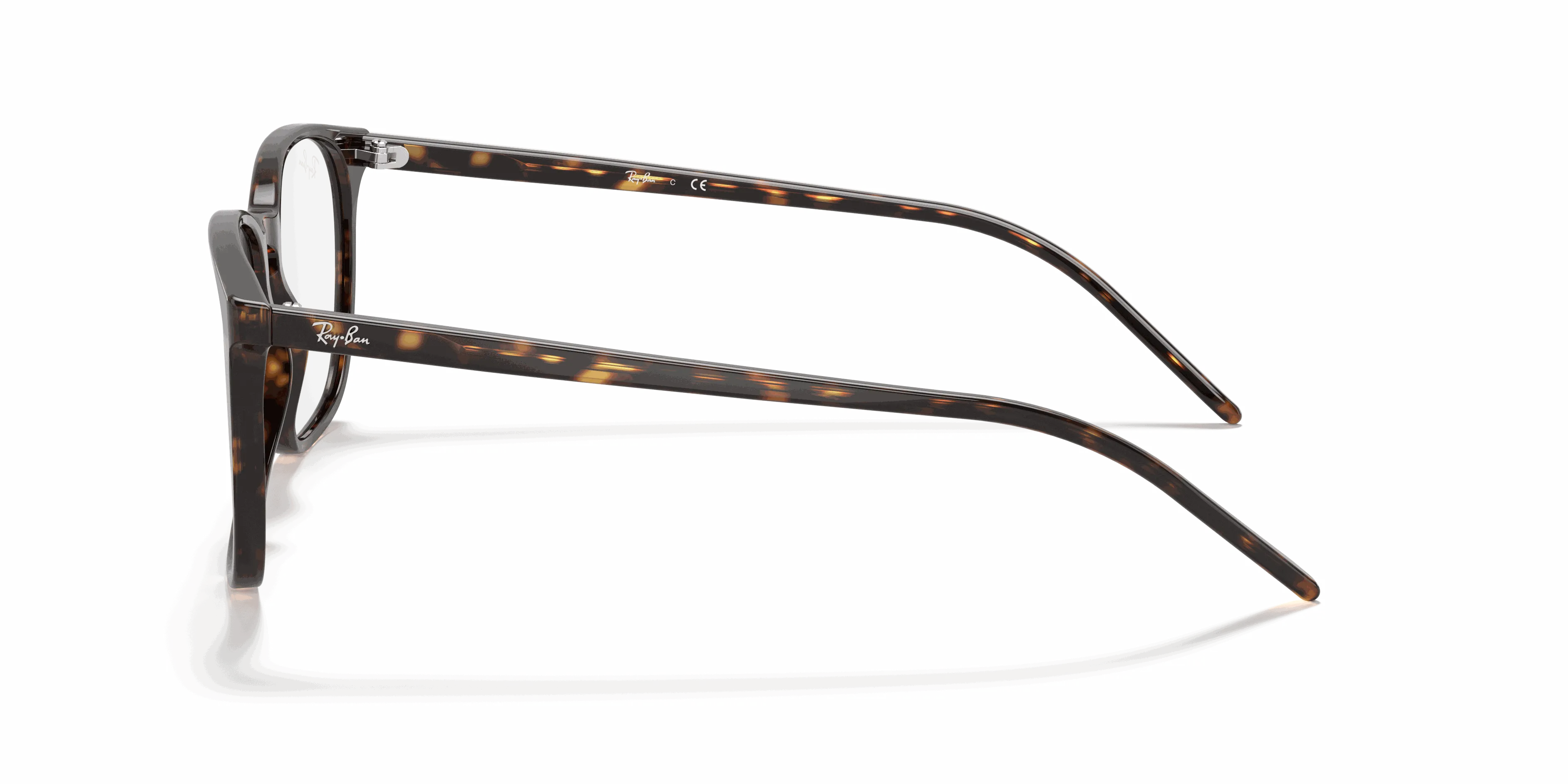 RayBan RB5387 OPTICS