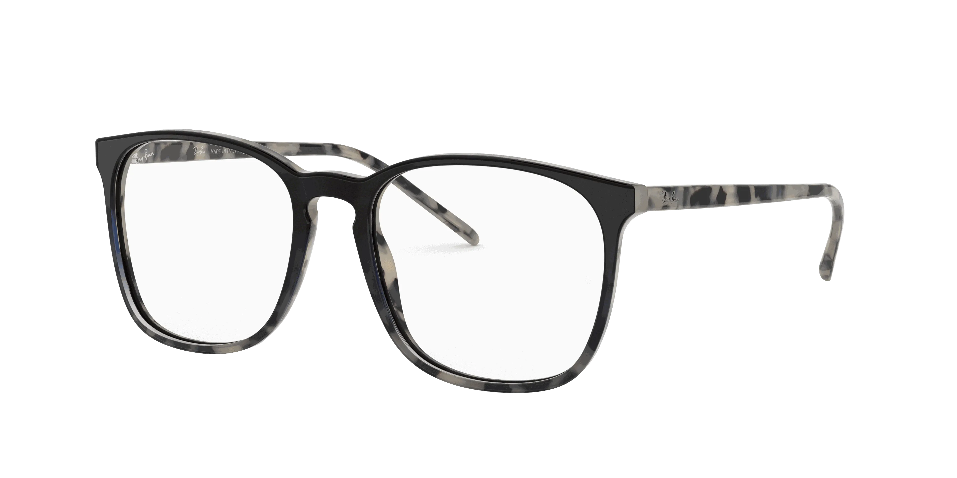 RayBan RB5387 OPTICS