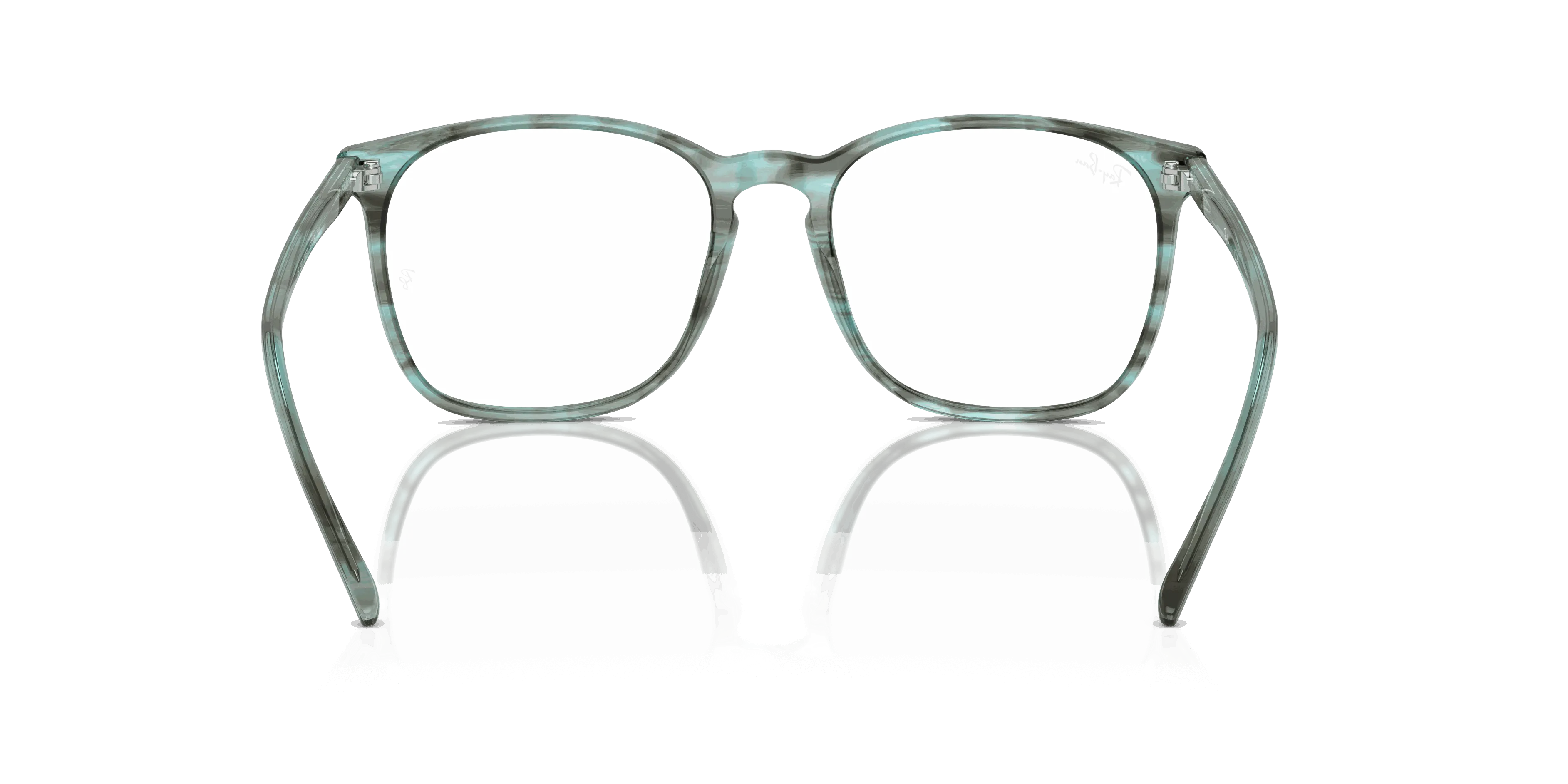 RayBan RB5387 OPTICS