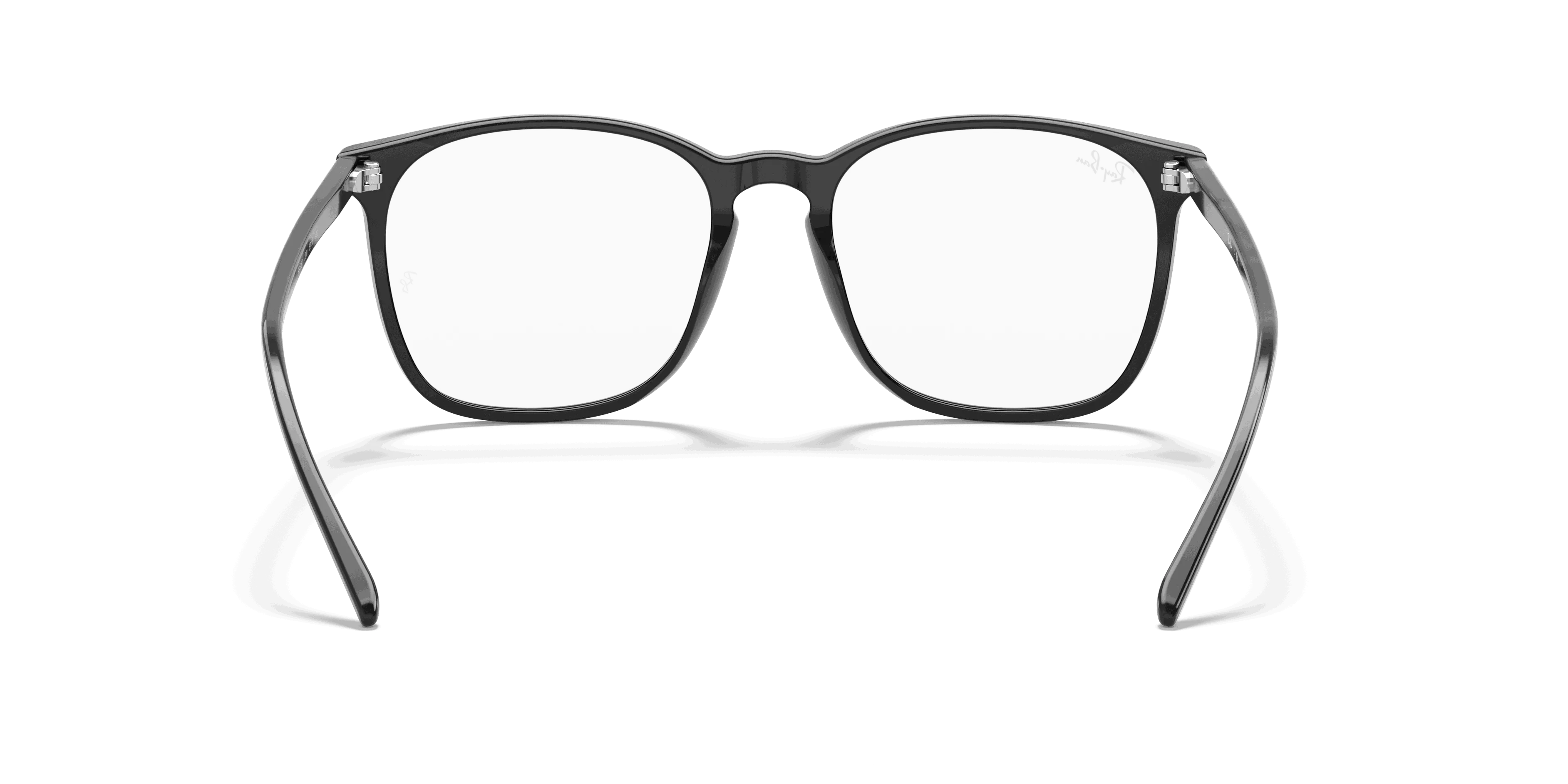 RayBan RB5387 OPTICS