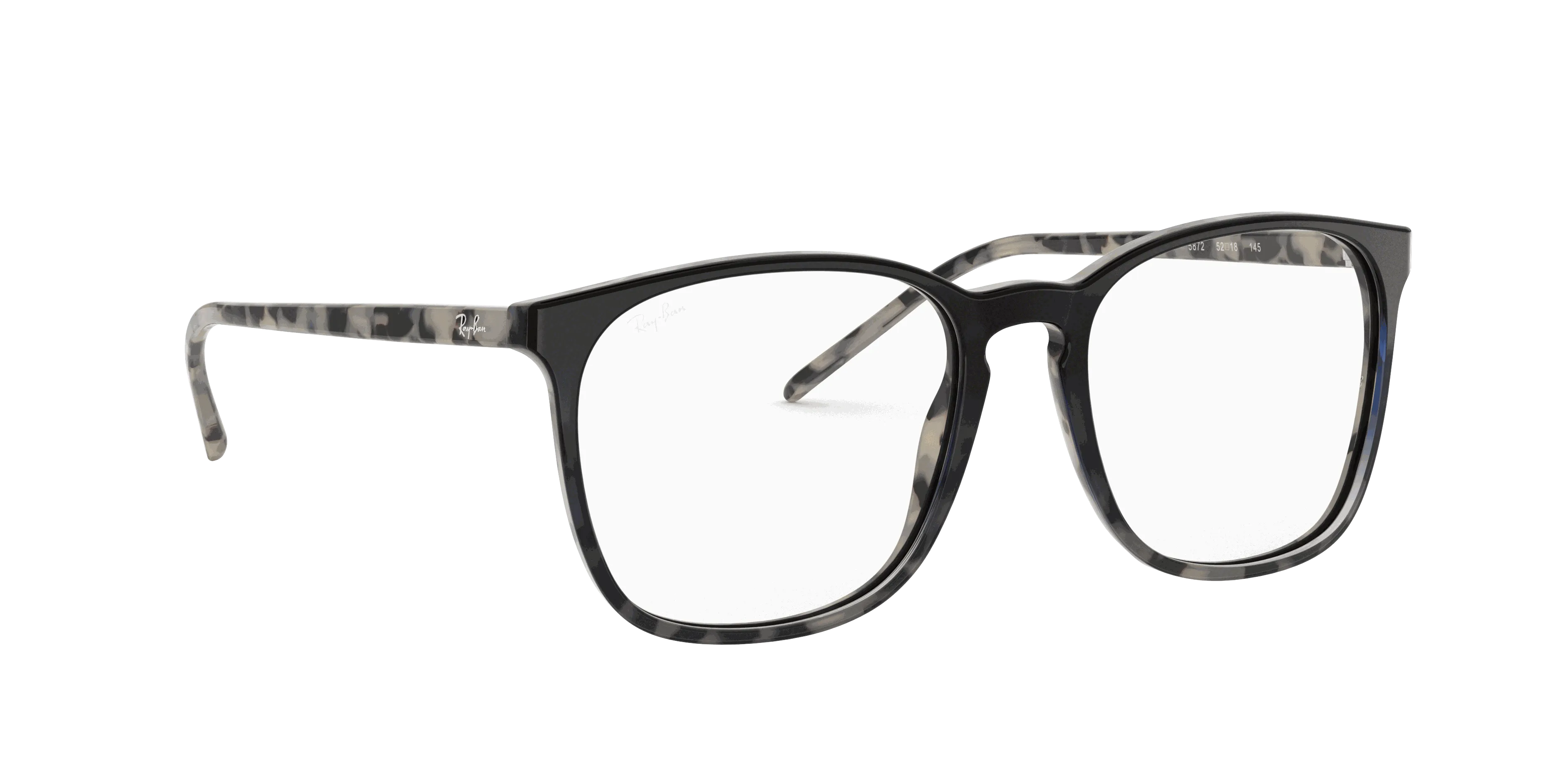 RayBan RB5387 OPTICS