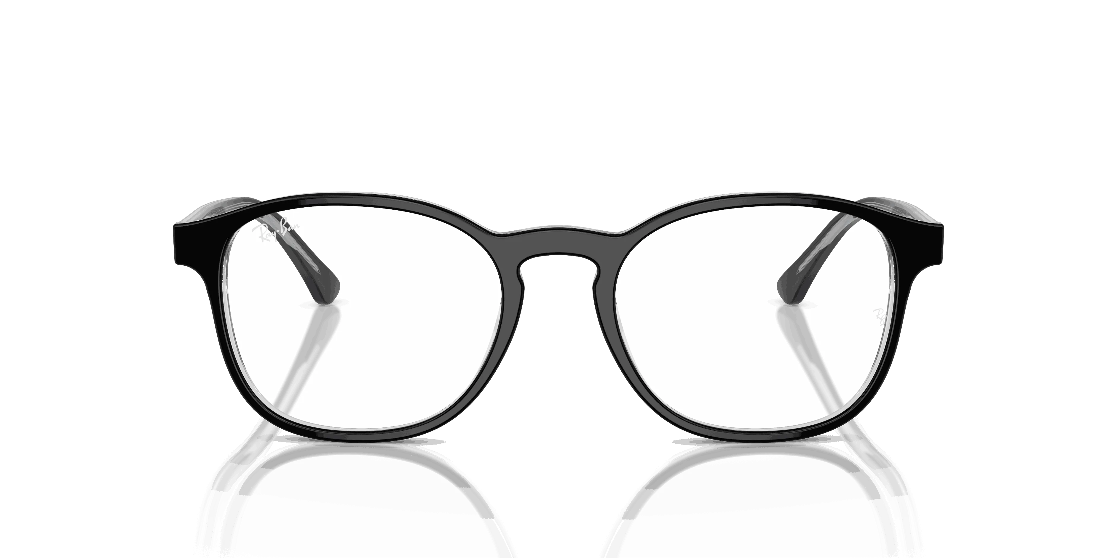 RayBan RB5417 OPTICS