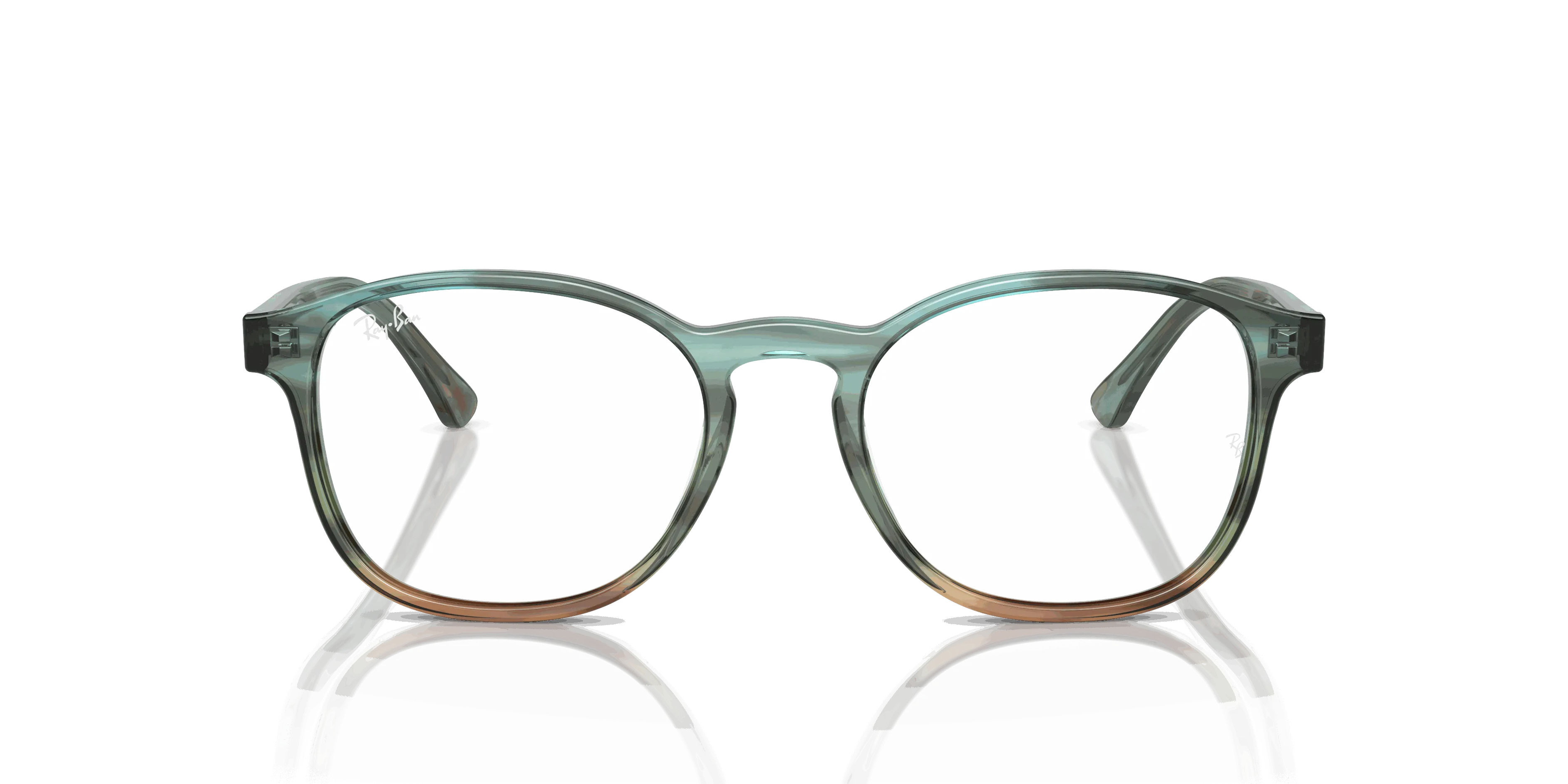 RayBan RB5417 OPTICS