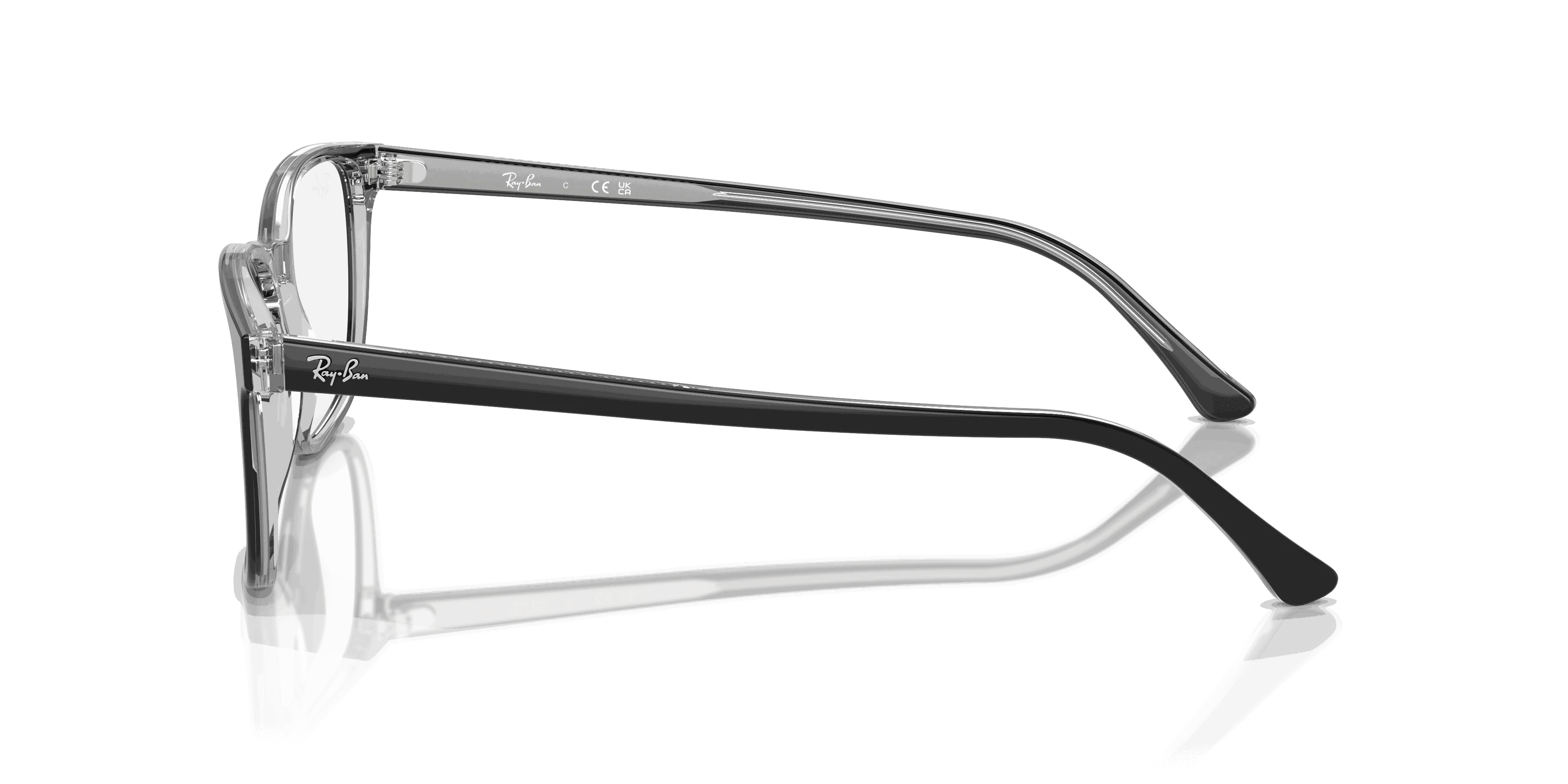 RayBan RB5418 OPTICS