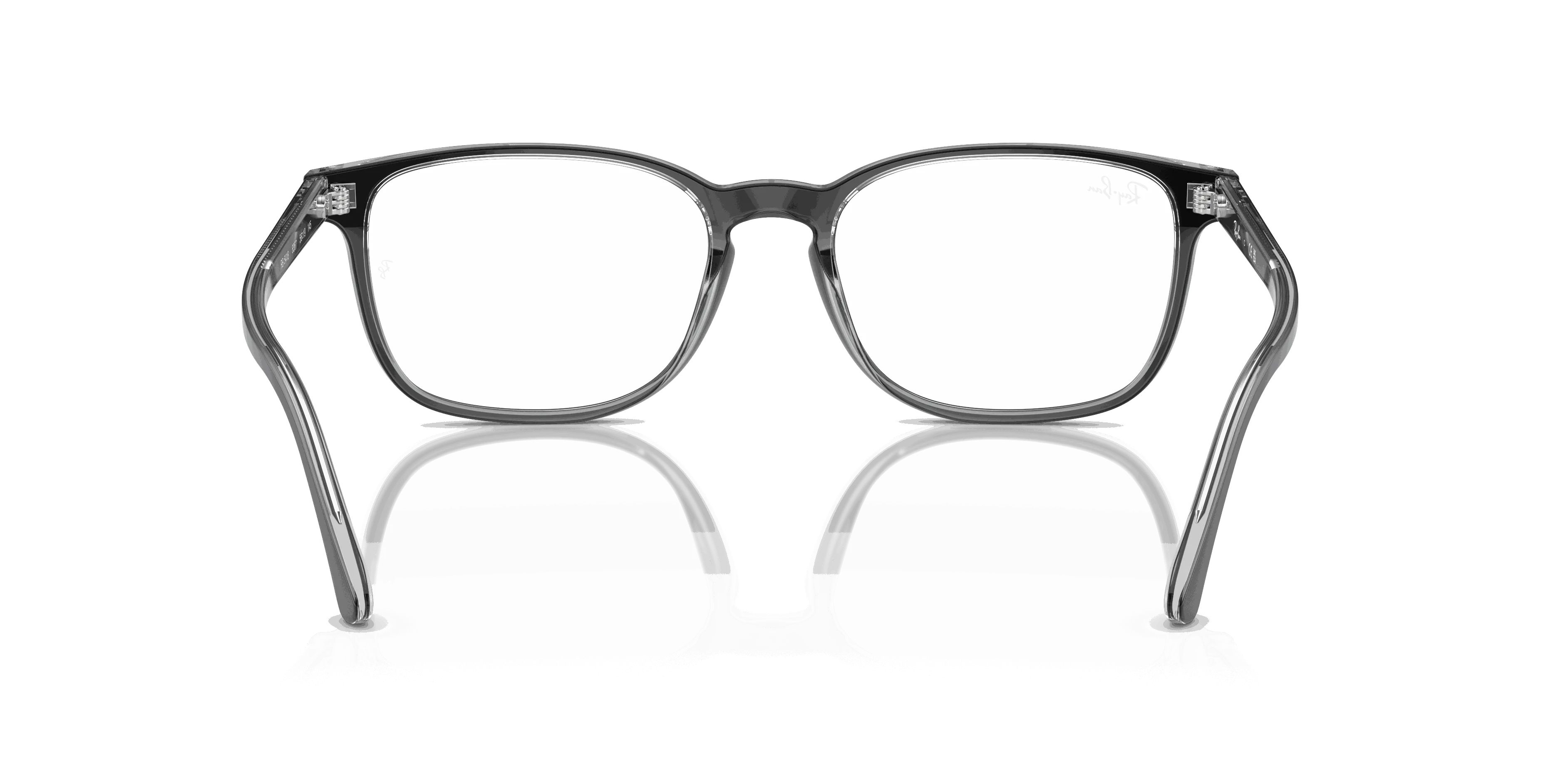 RayBan RB5418 OPTICS