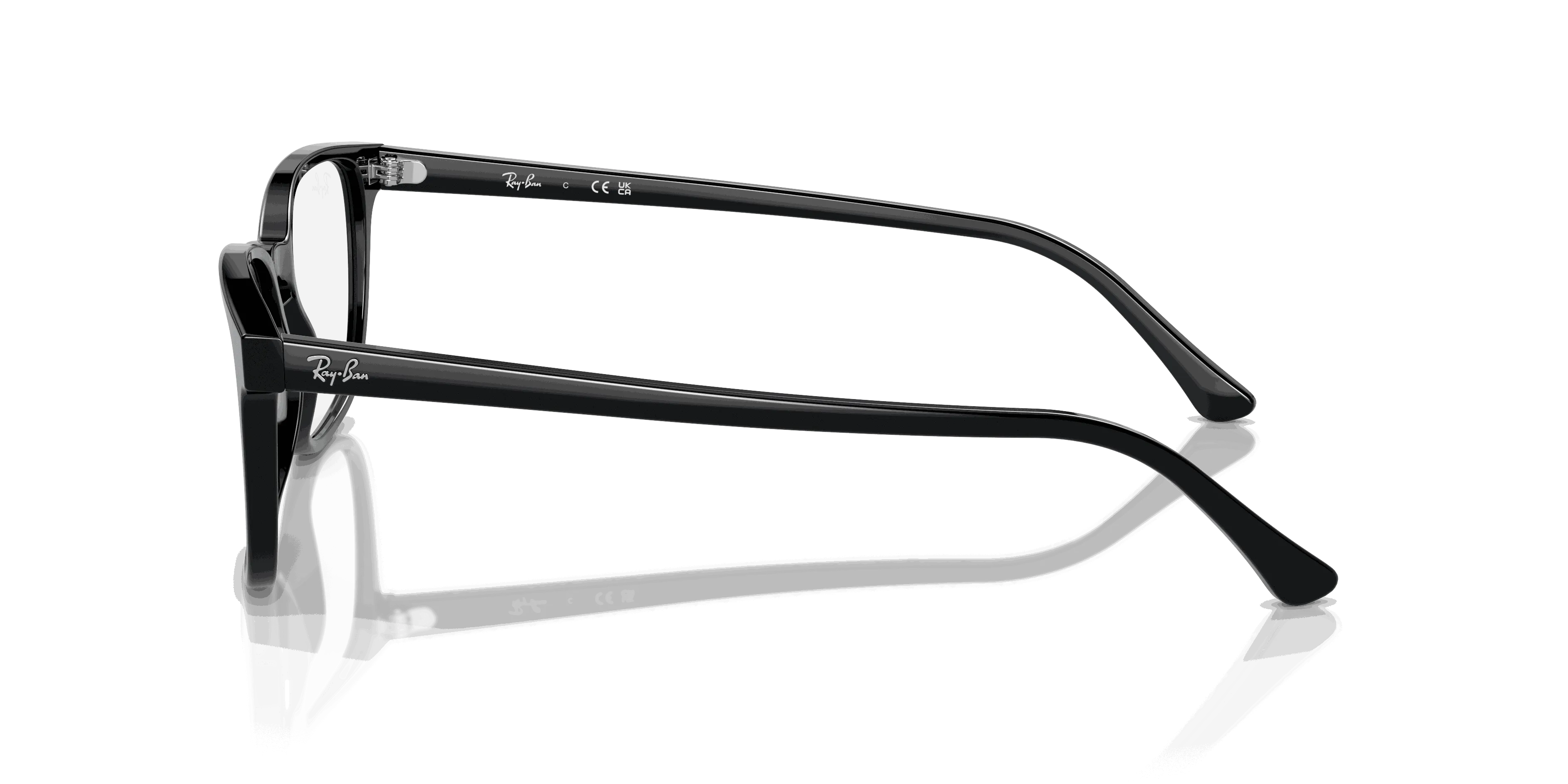 RayBan RB5418 OPTICS