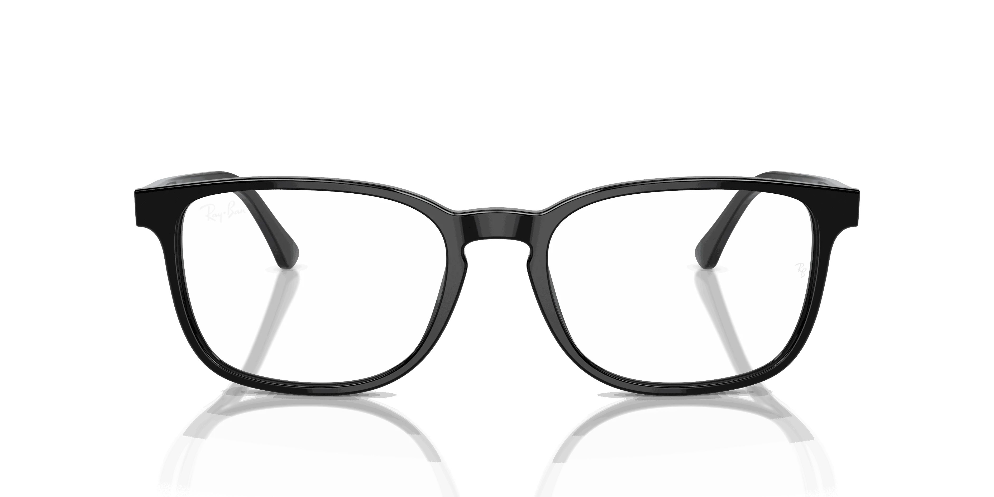 RayBan RB5418 OPTICS