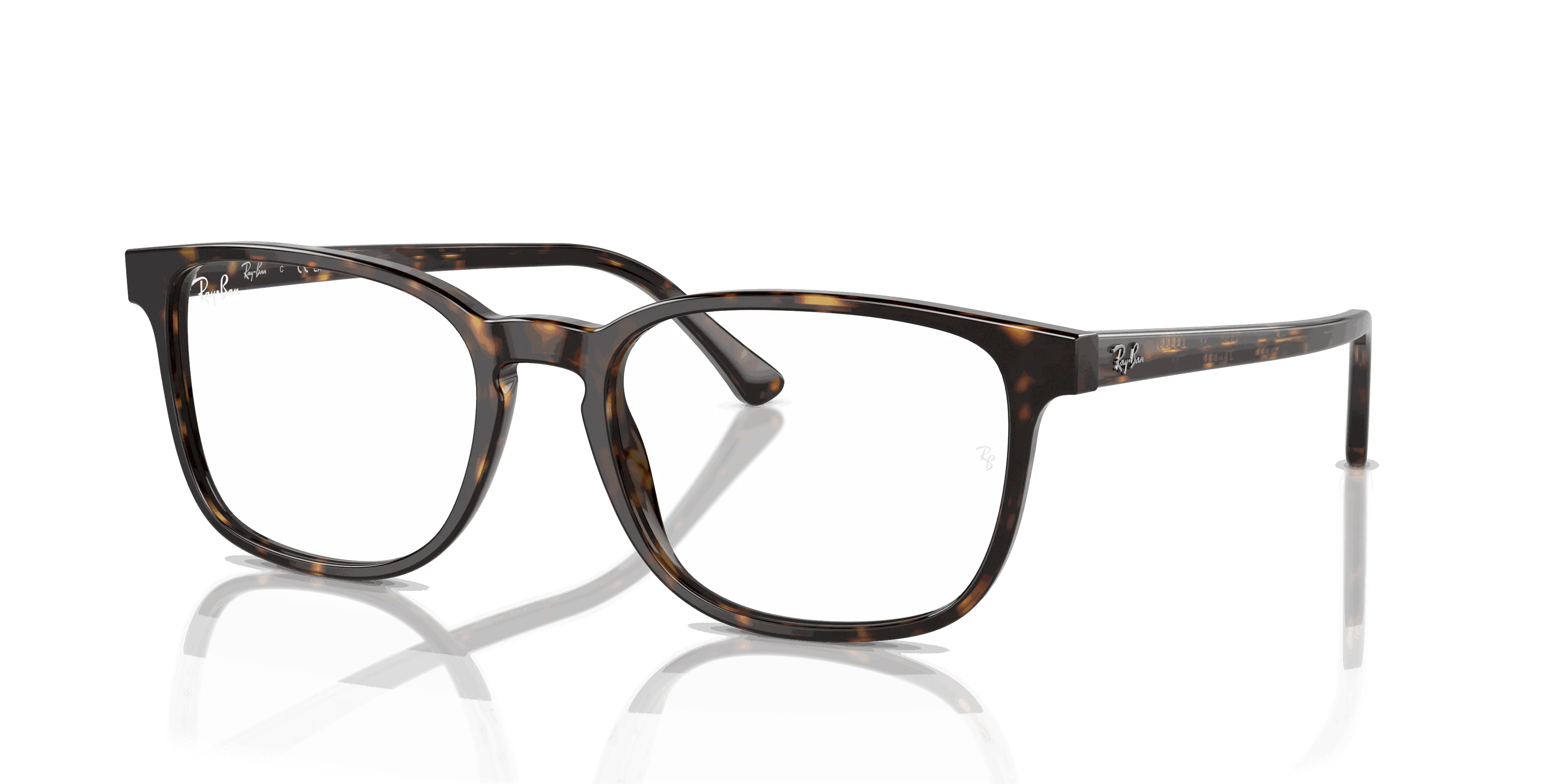 RayBan RB5418 OPTICS