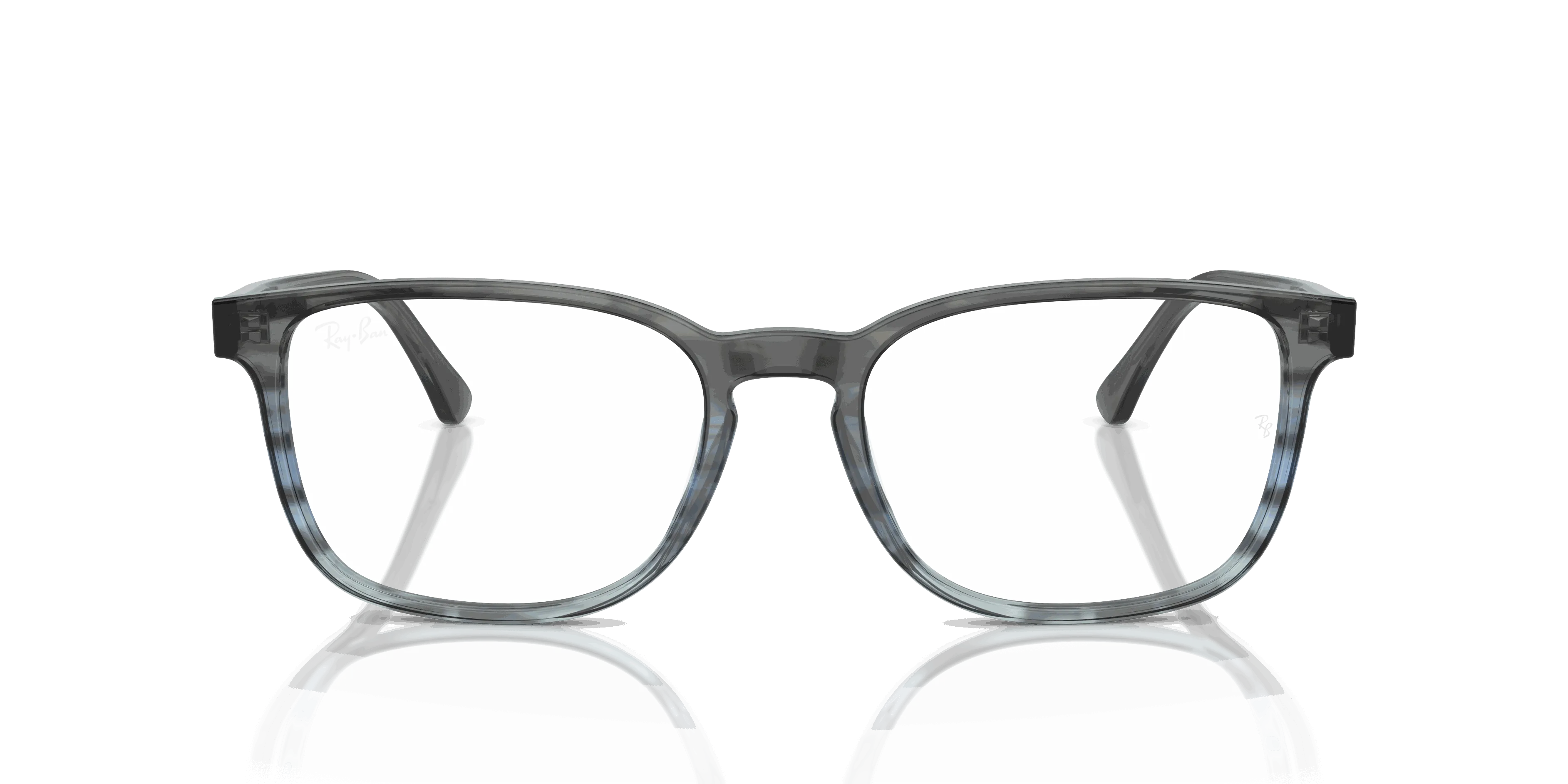 RayBan RB5418 OPTICS