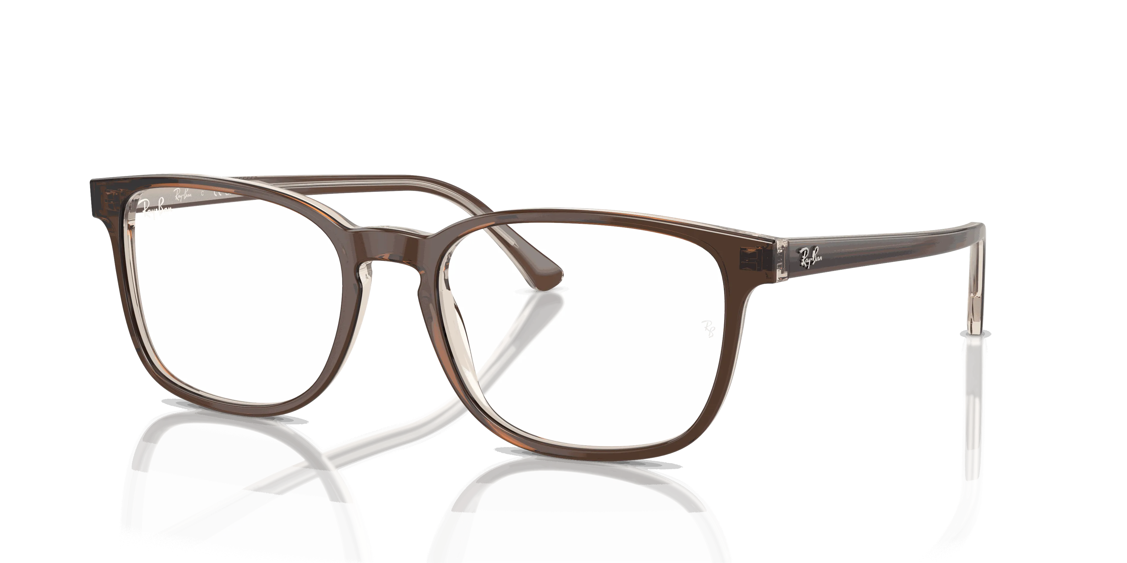 RayBan RB5418 OPTICS