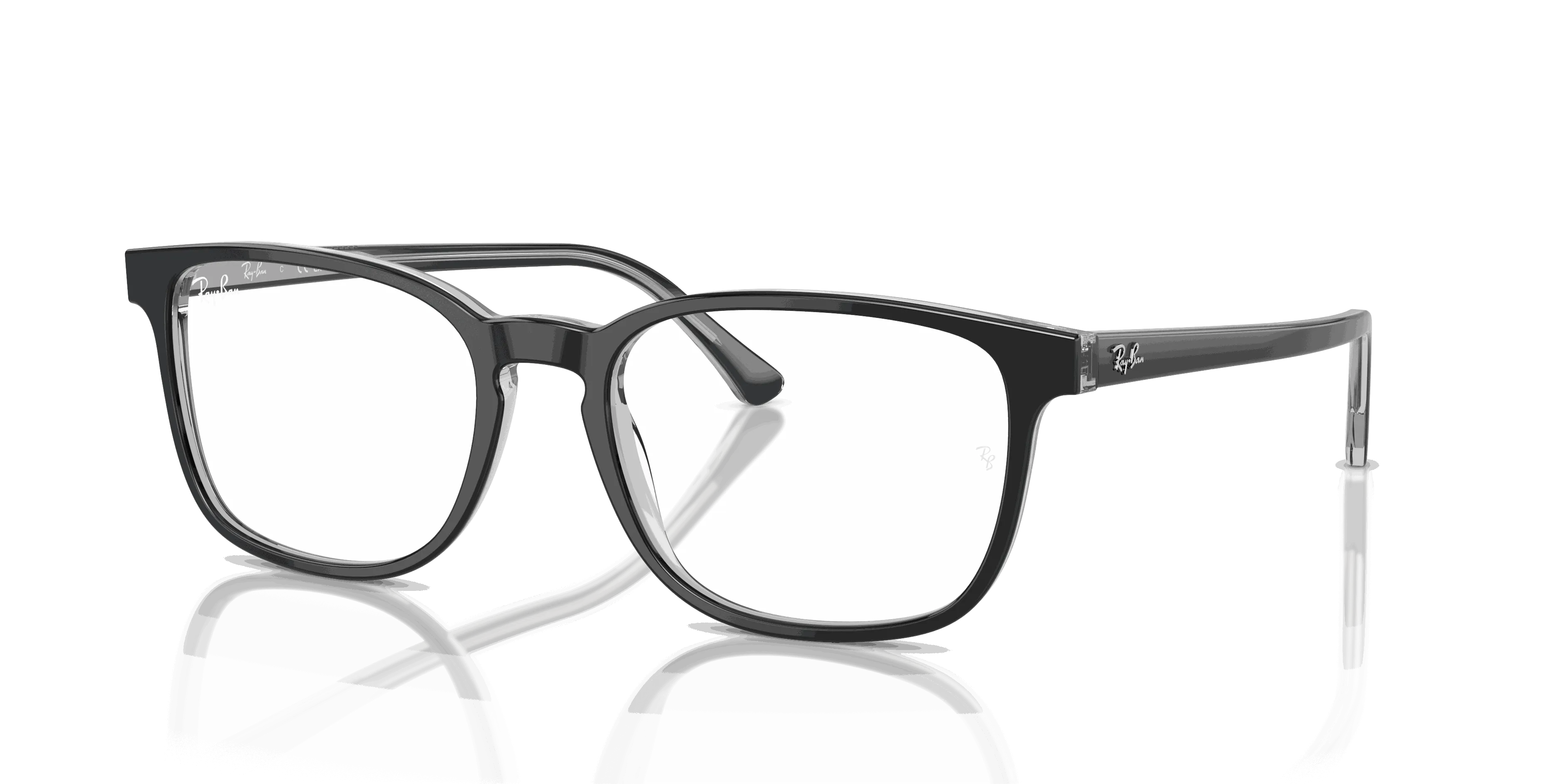 RayBan RB5418 OPTICS