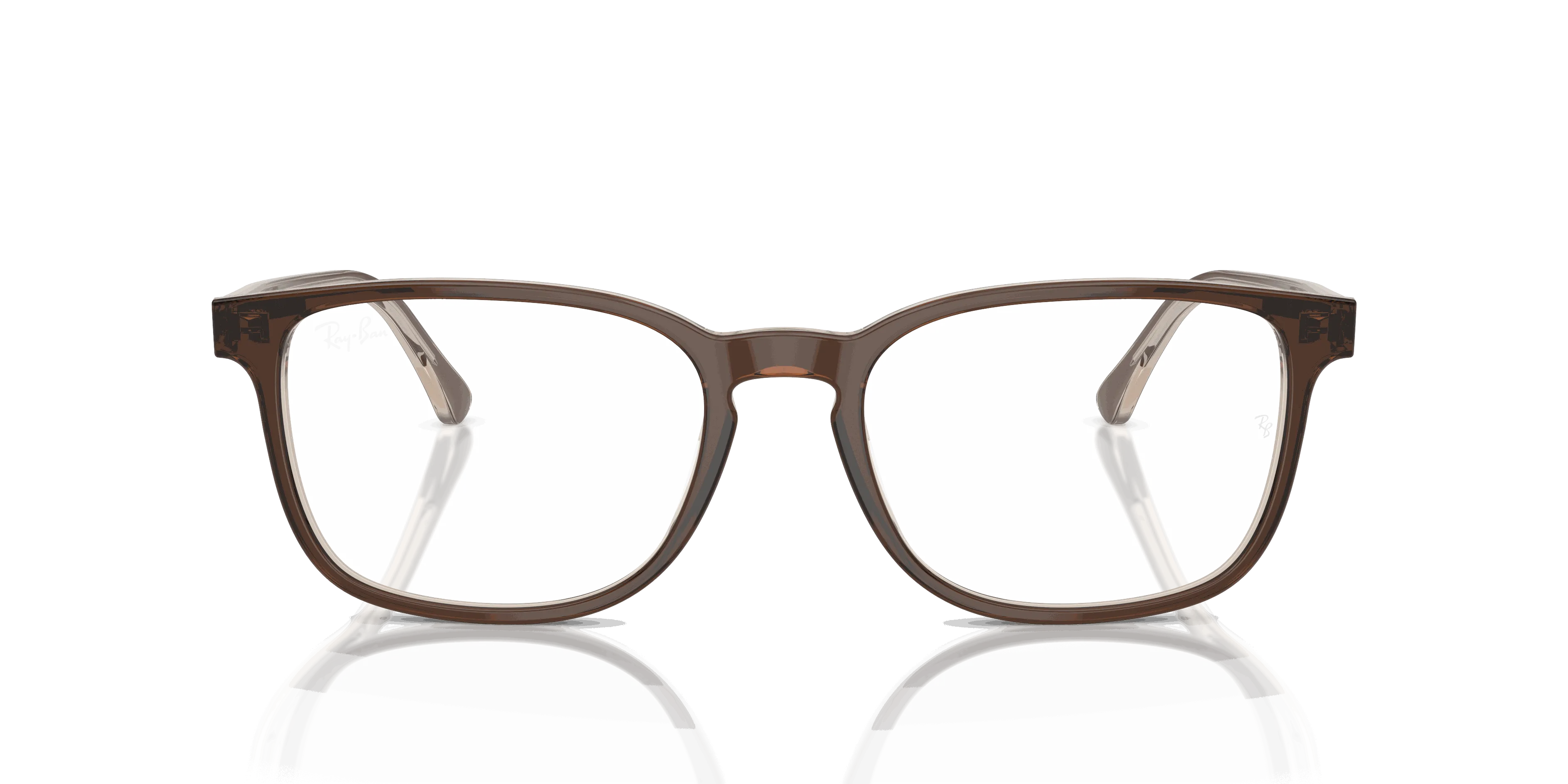 RayBan RB5418 OPTICS