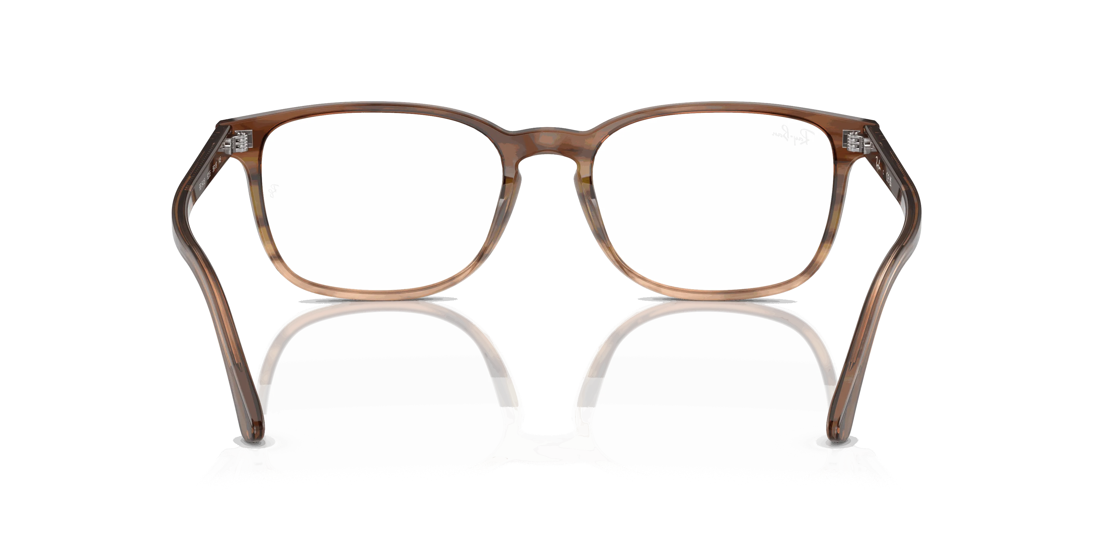 RayBan RB5418 OPTICS
