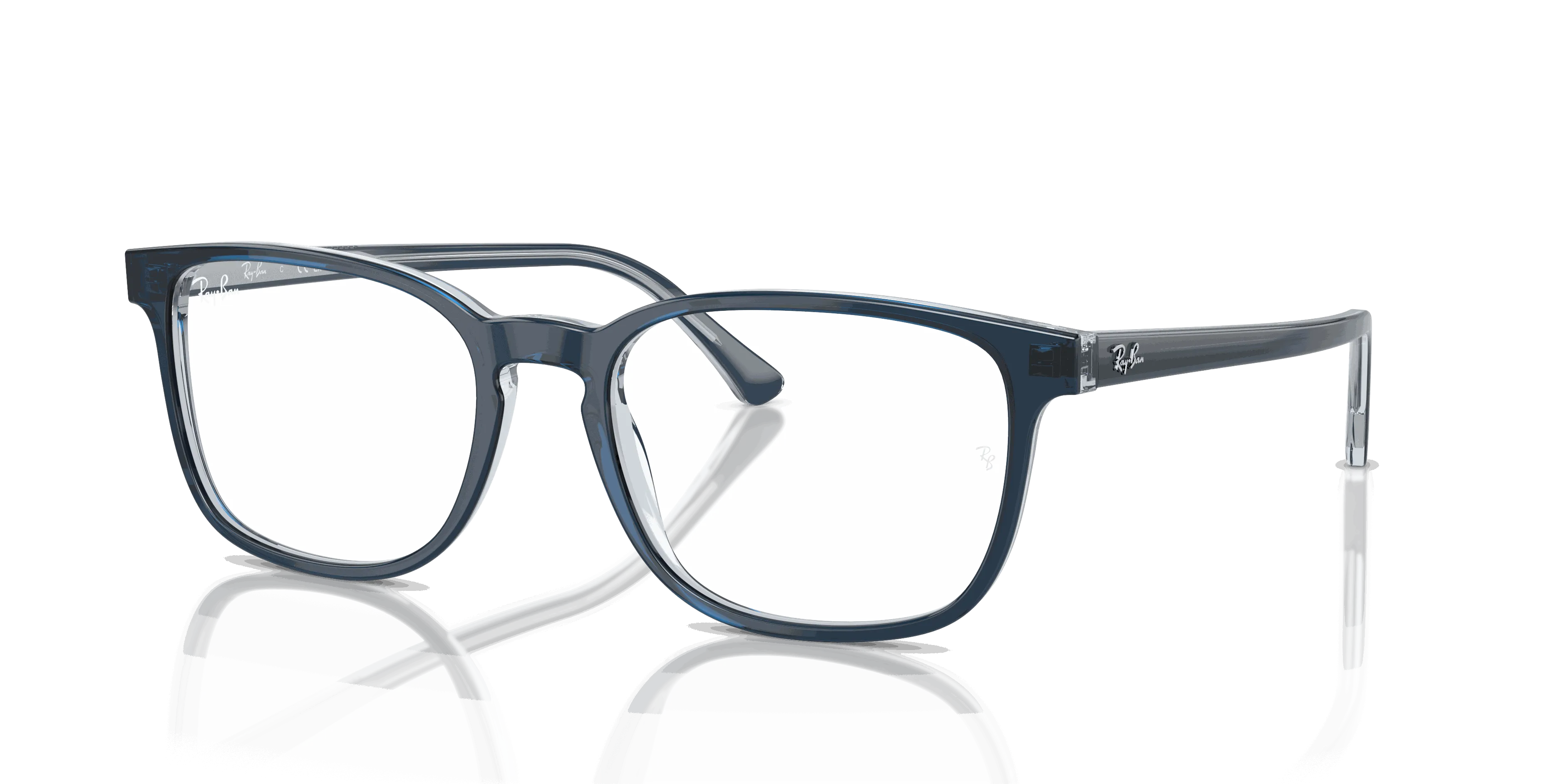 RayBan RB5418 OPTICS