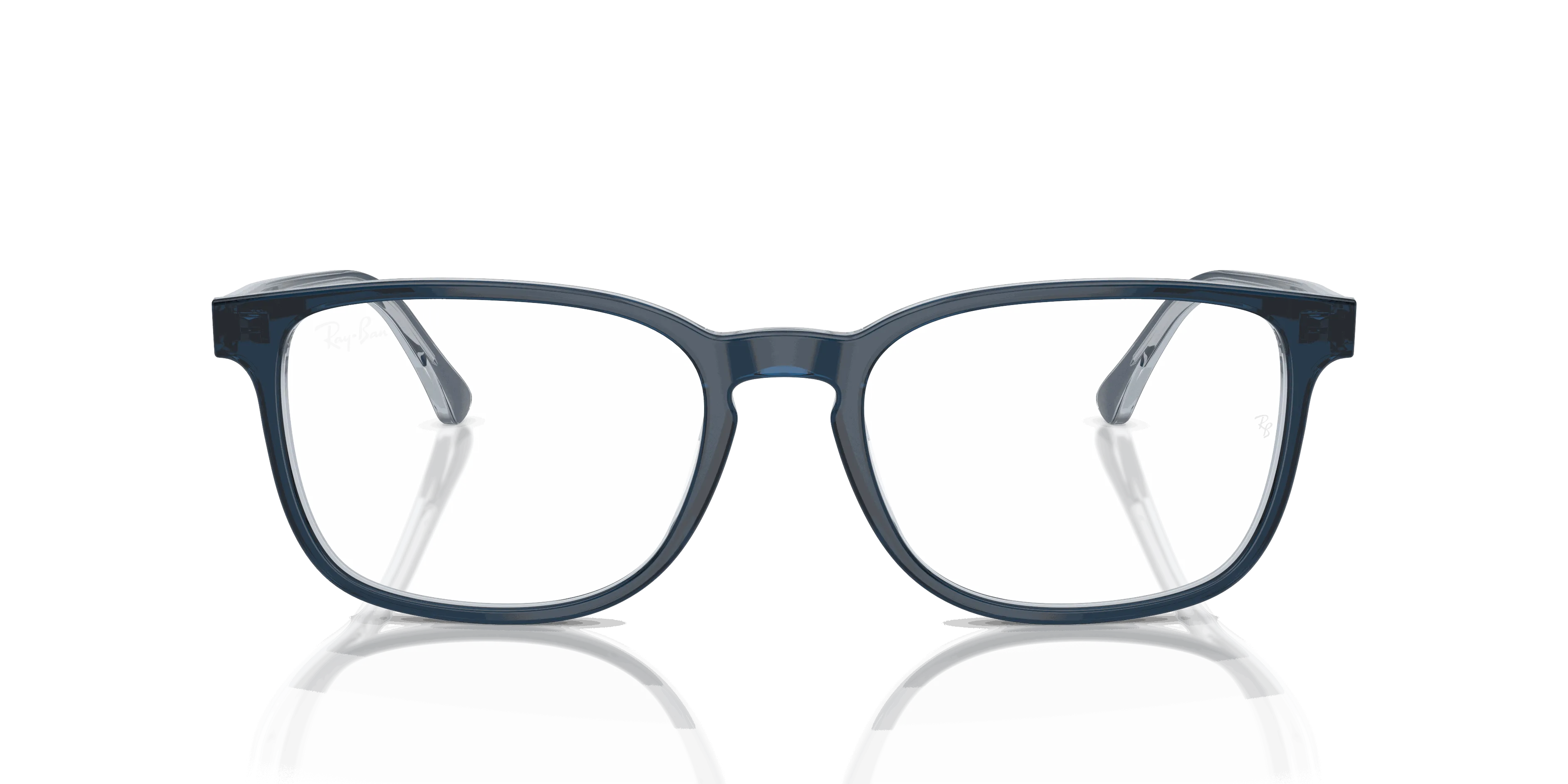 RayBan RB5418 OPTICS