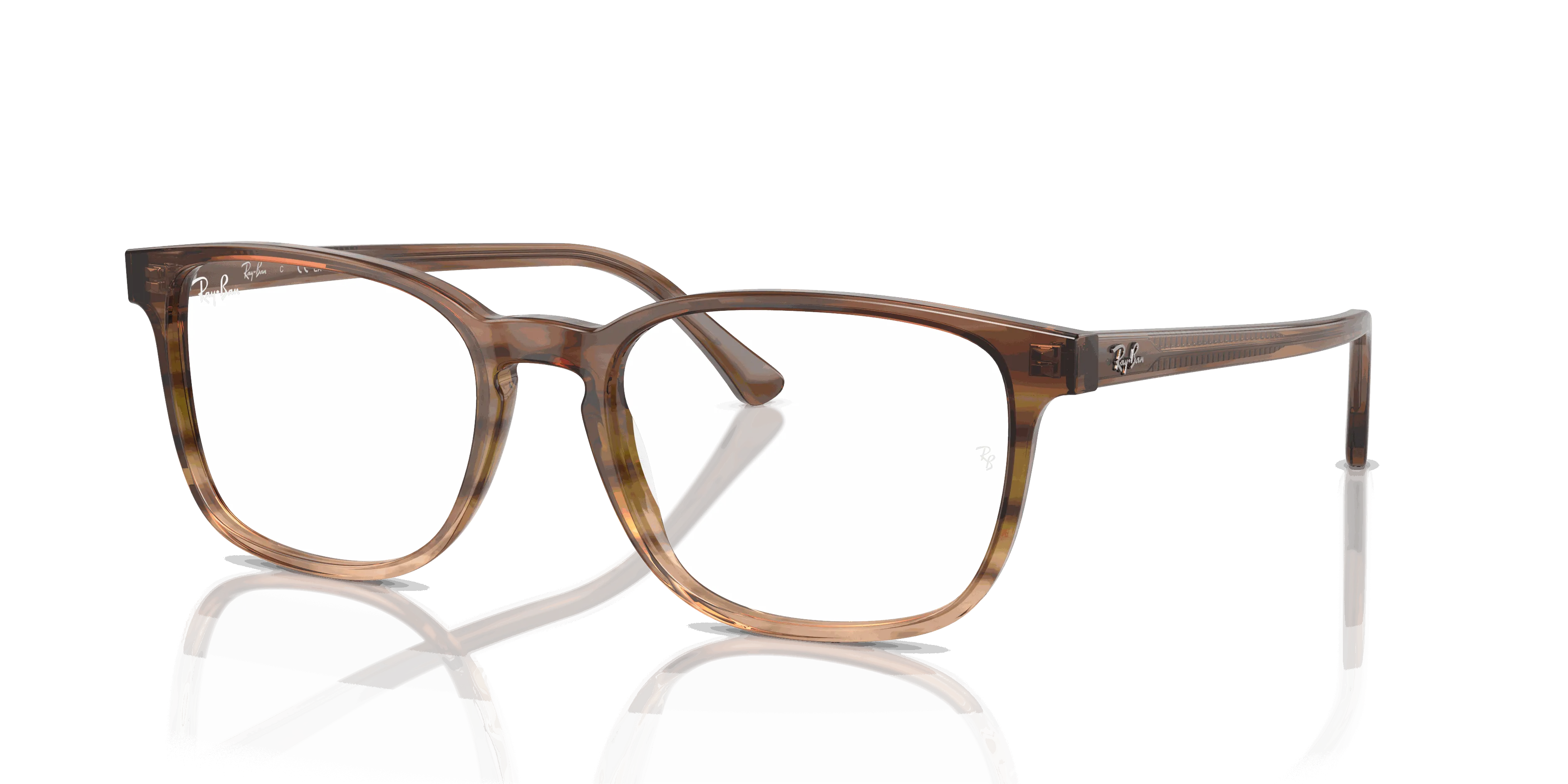 RayBan RB5418 OPTICS