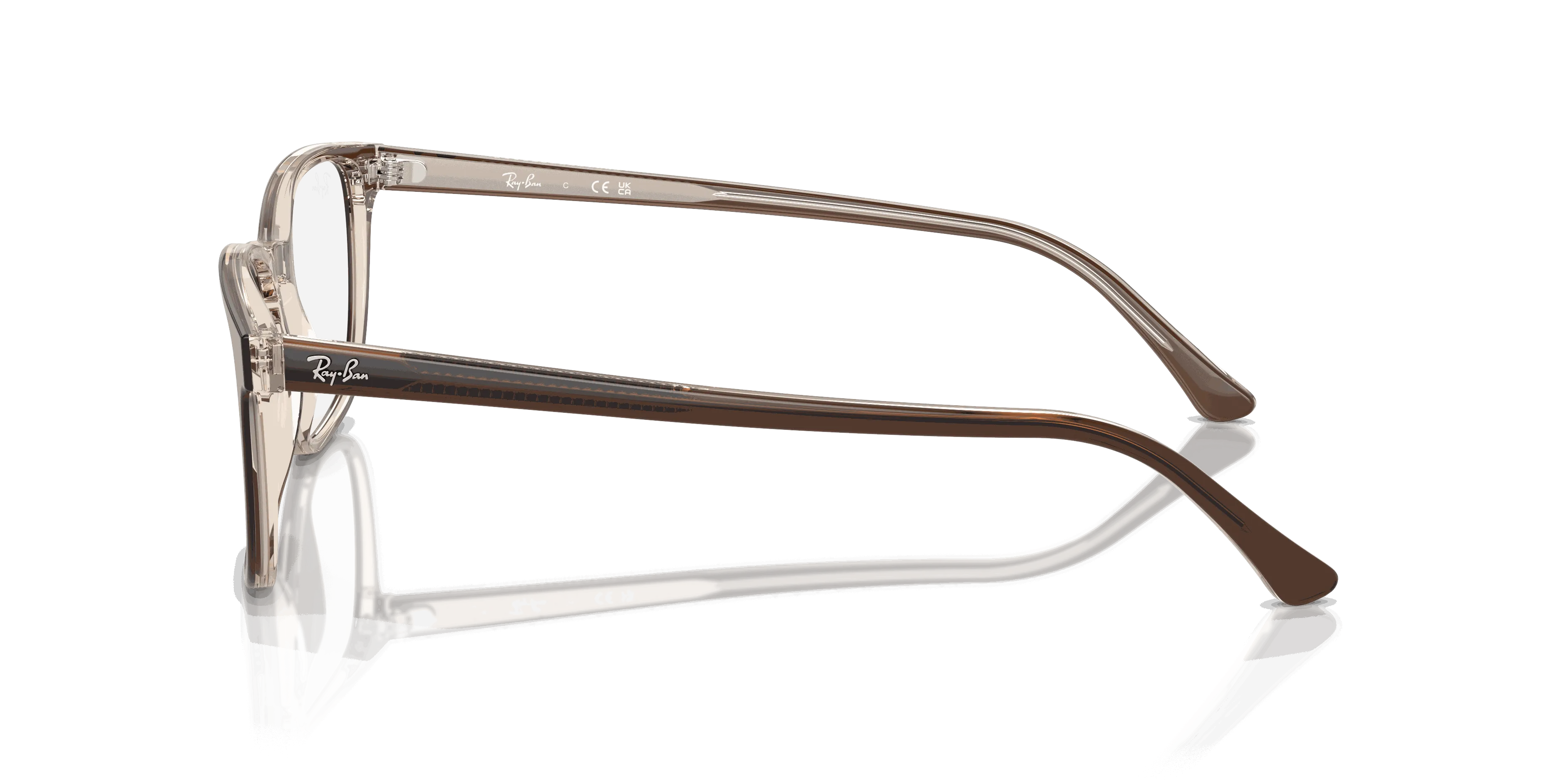 RayBan RB5418 OPTICS