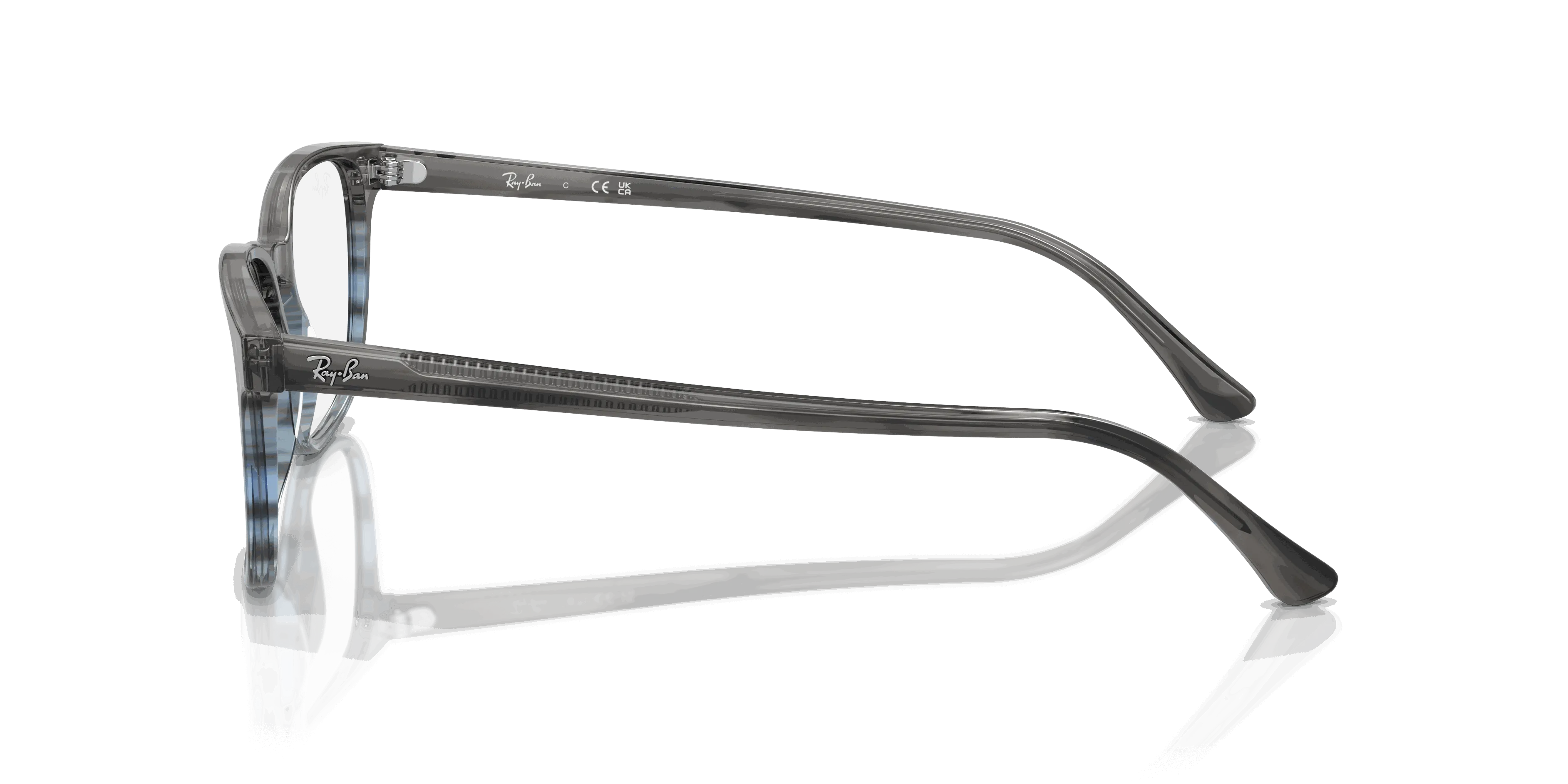 RayBan RB5418 OPTICS