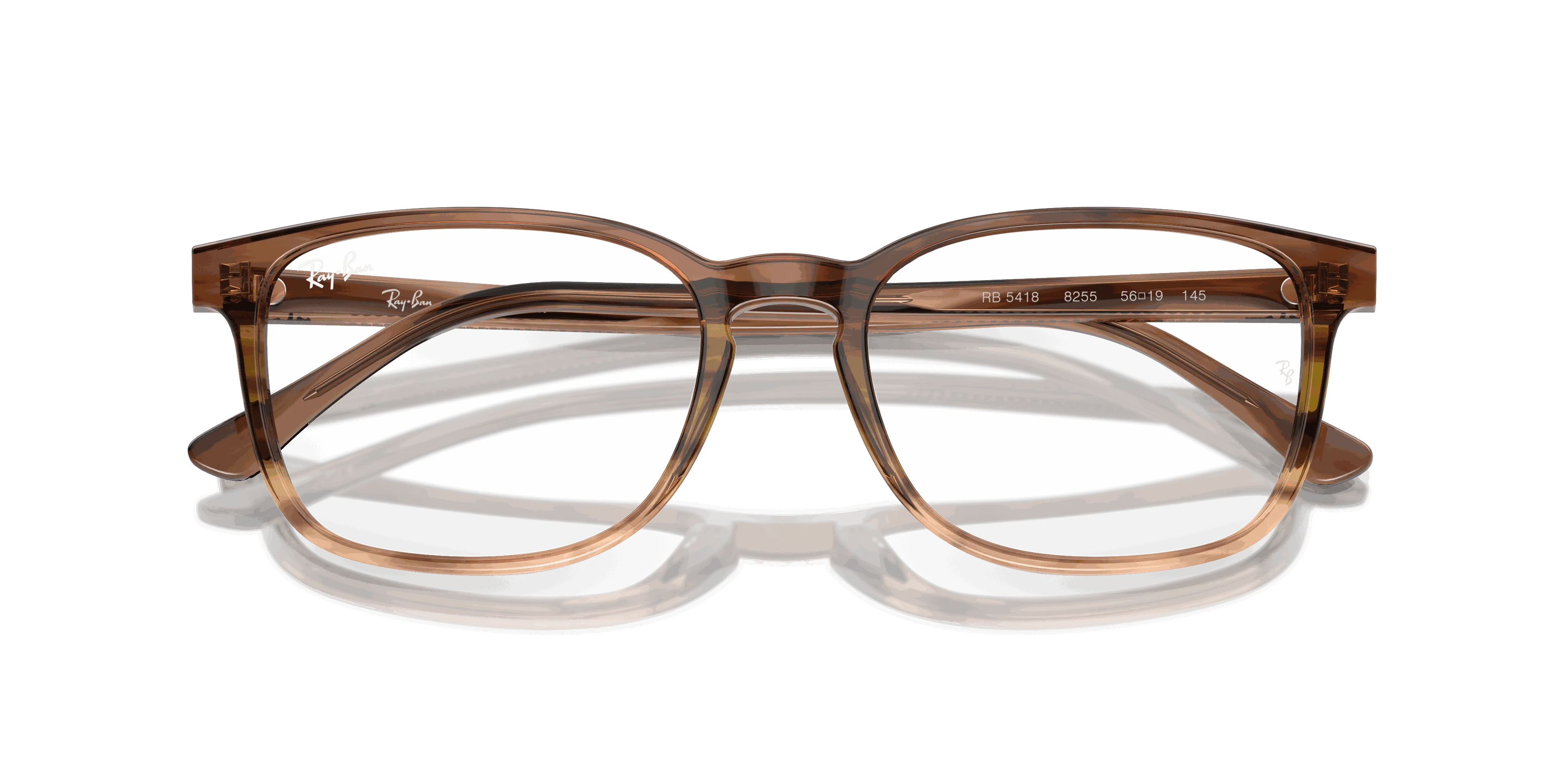 RayBan RB5418 OPTICS