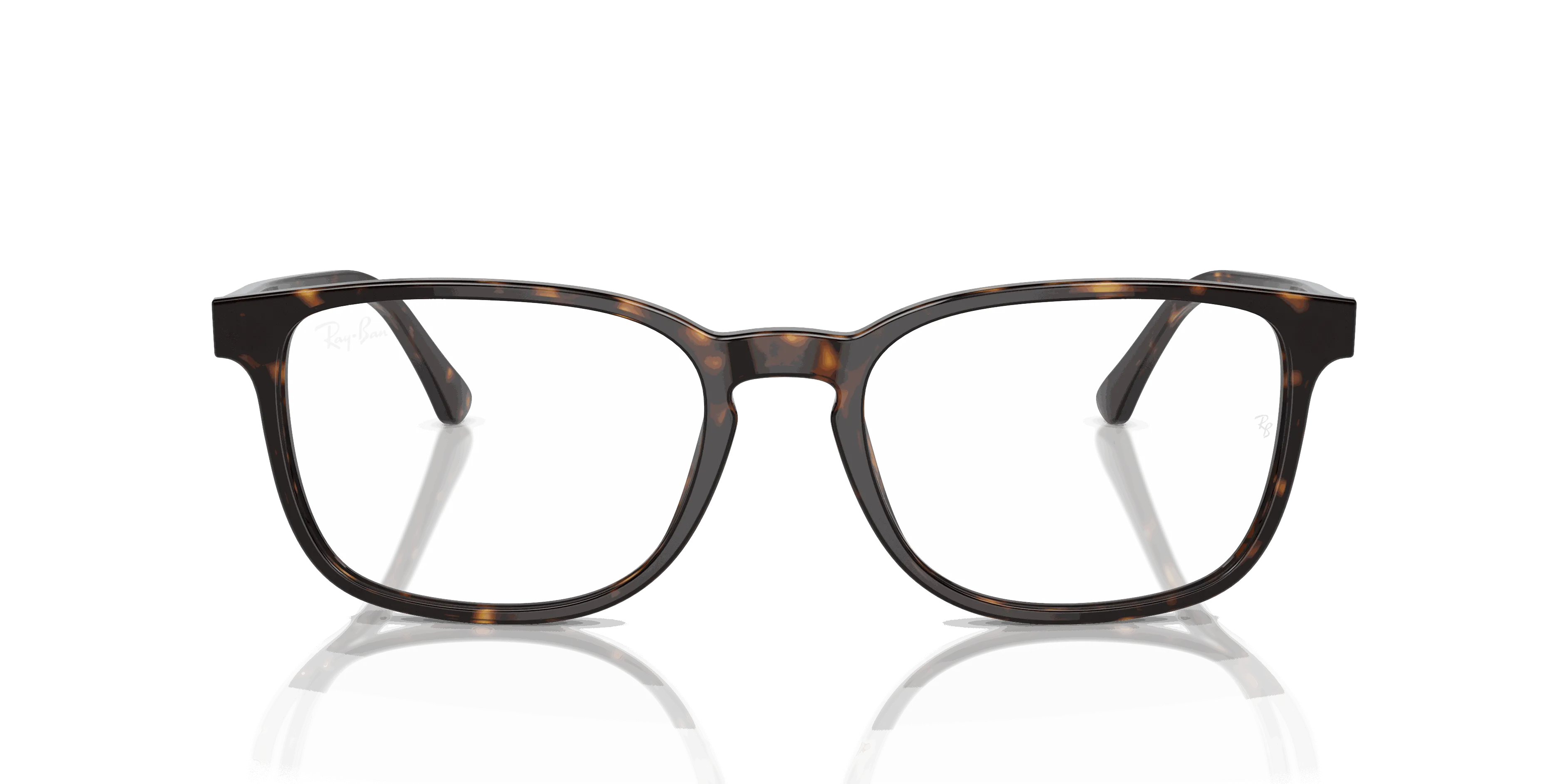RayBan RB5418 OPTICS