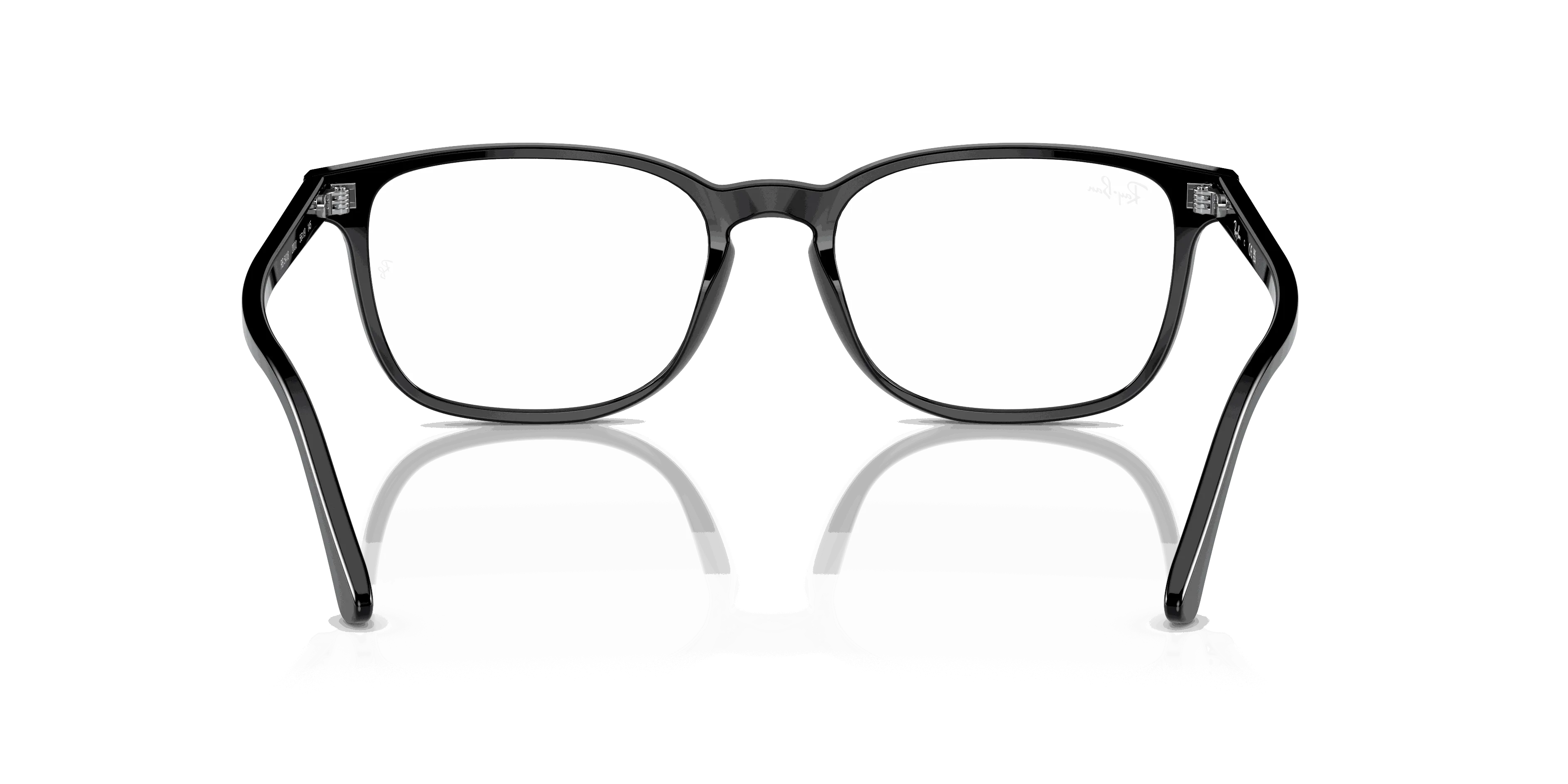 RayBan RB5418 OPTICS