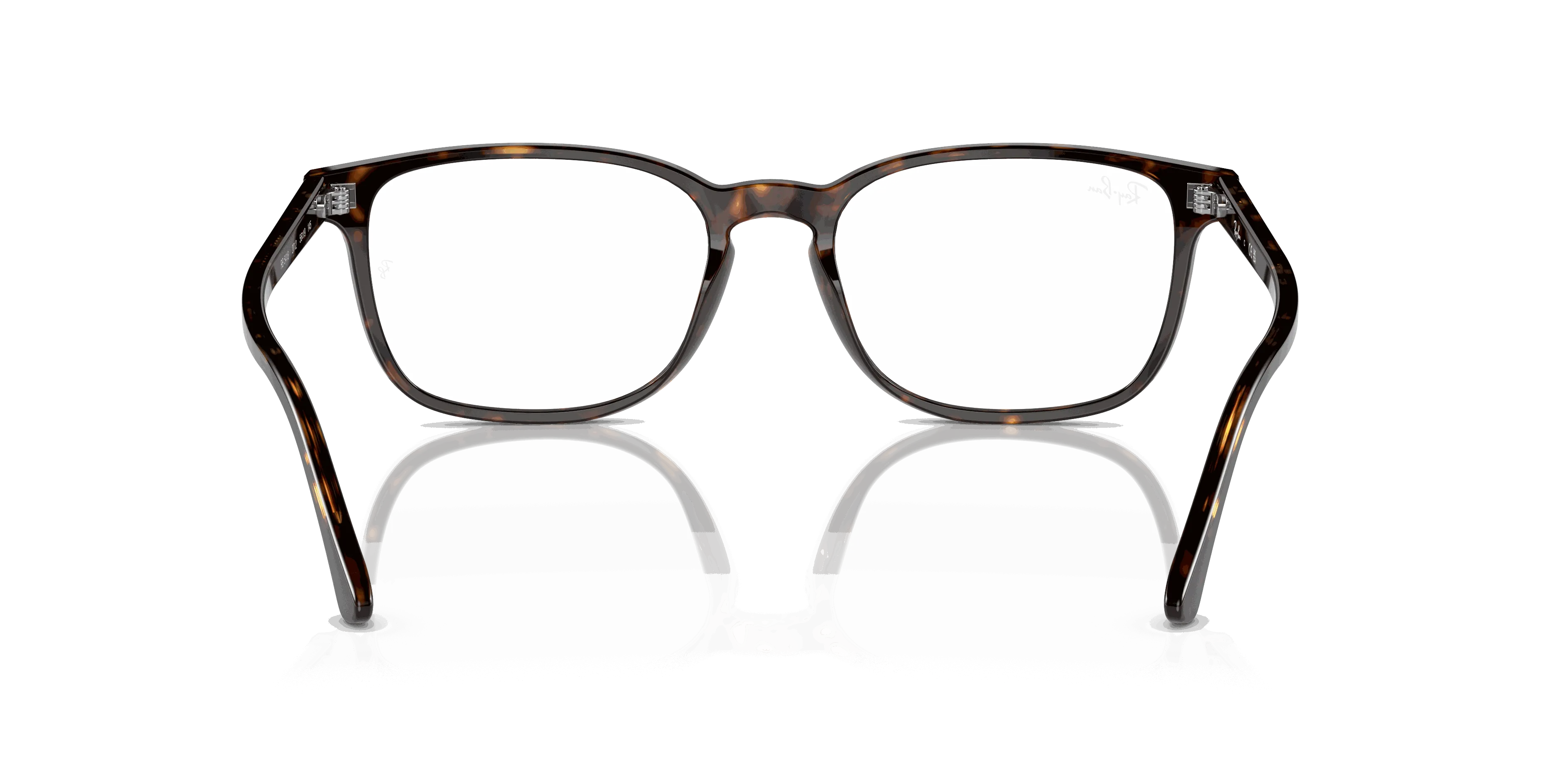 RayBan RB5418 OPTICS
